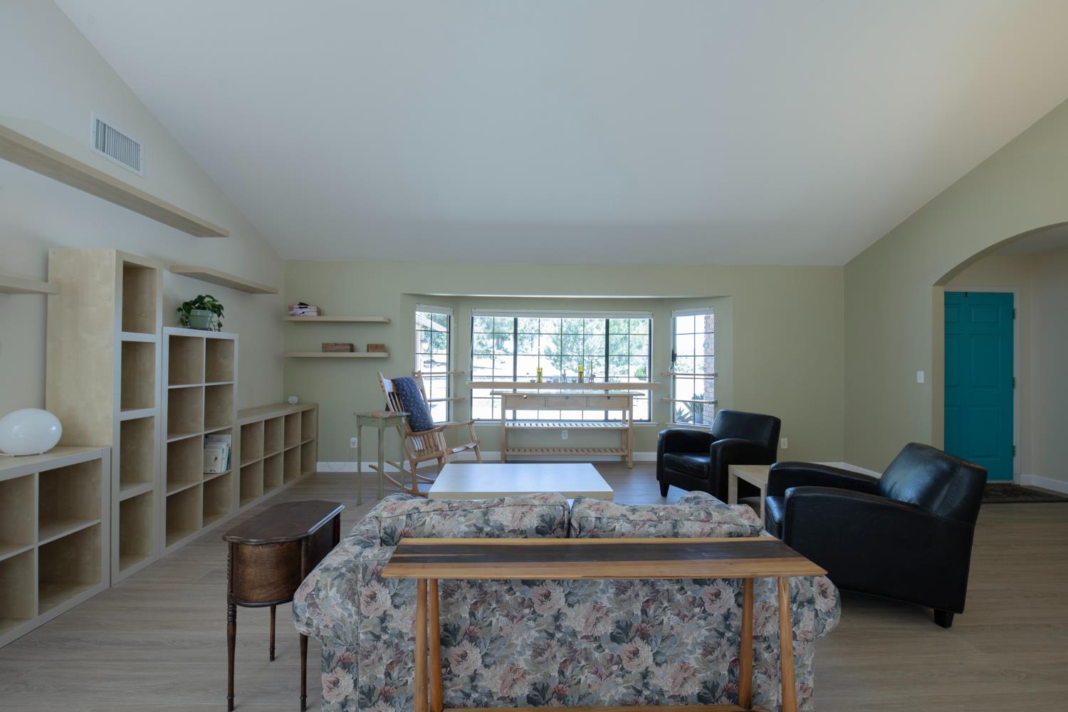 42404 John Muir Dr, Coarsegold, CA 93614