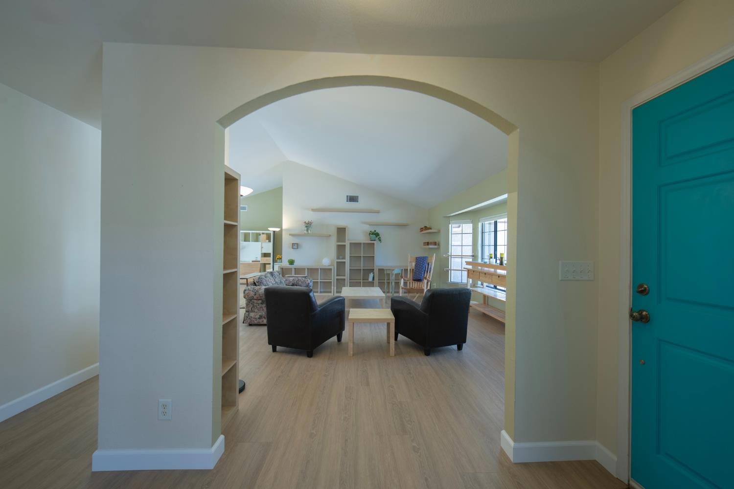 42404 John Muir Dr, Coarsegold, CA 93614