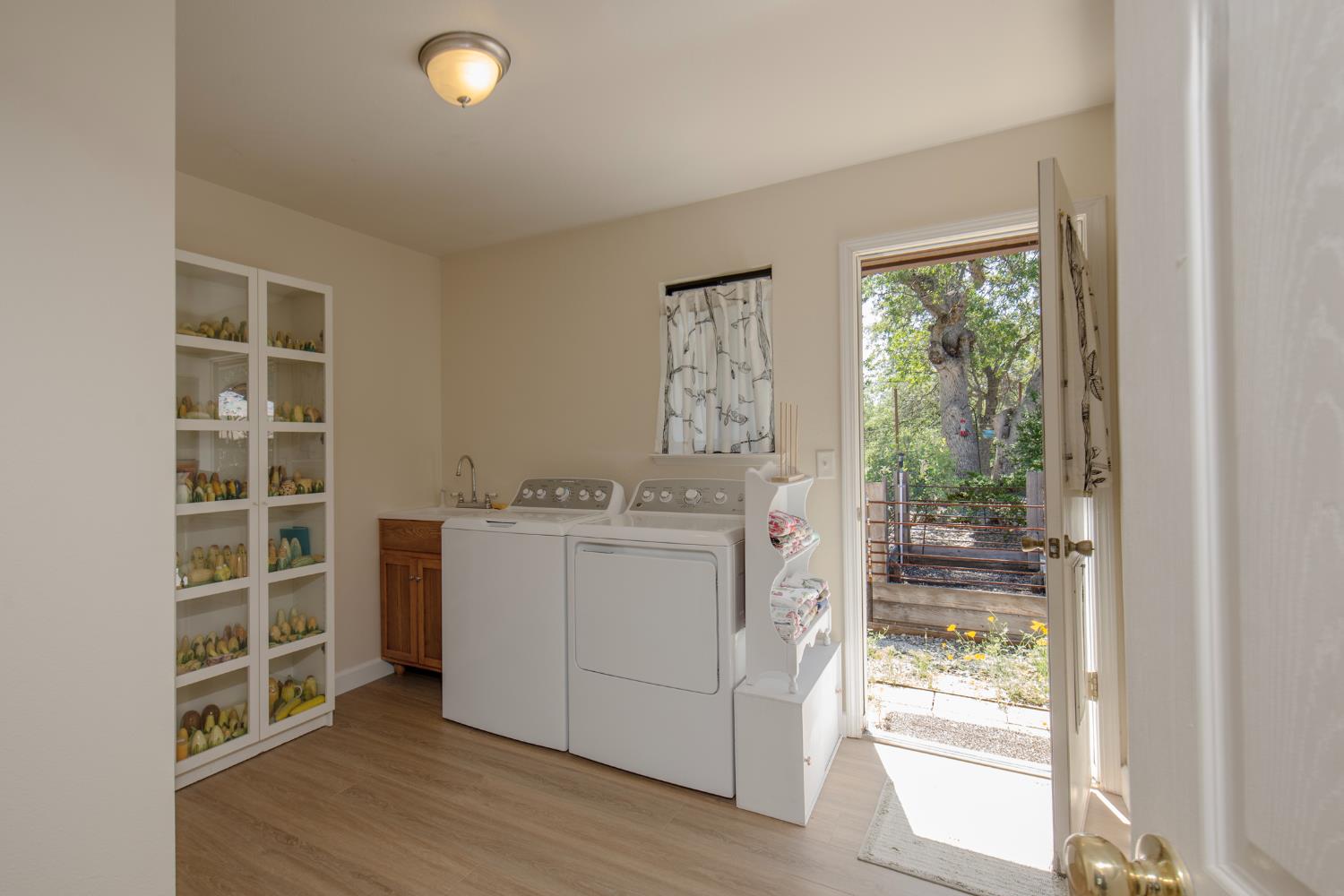 42404 John Muir Dr, Coarsegold, CA 93614