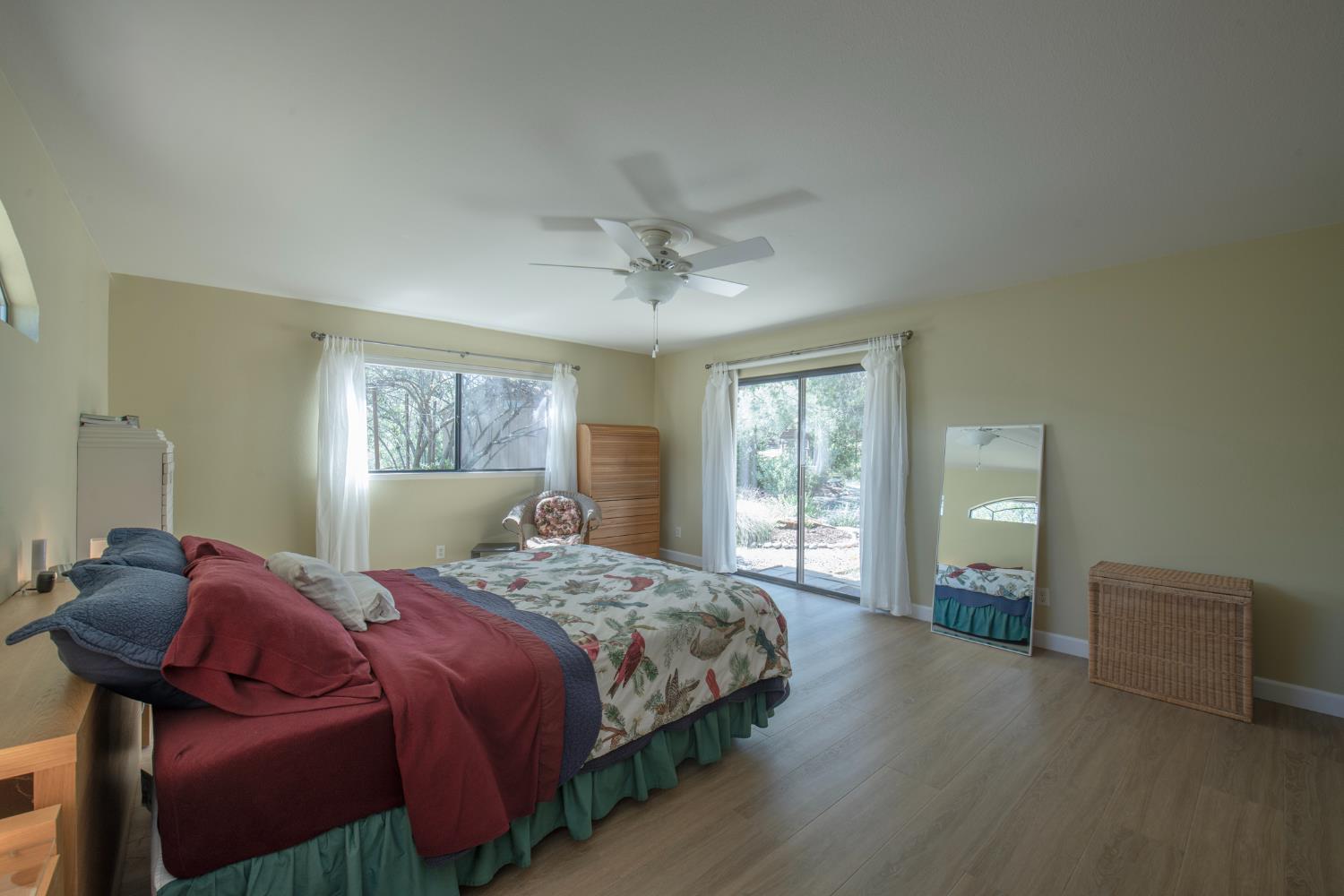 42404 John Muir Dr, Coarsegold, CA 93614