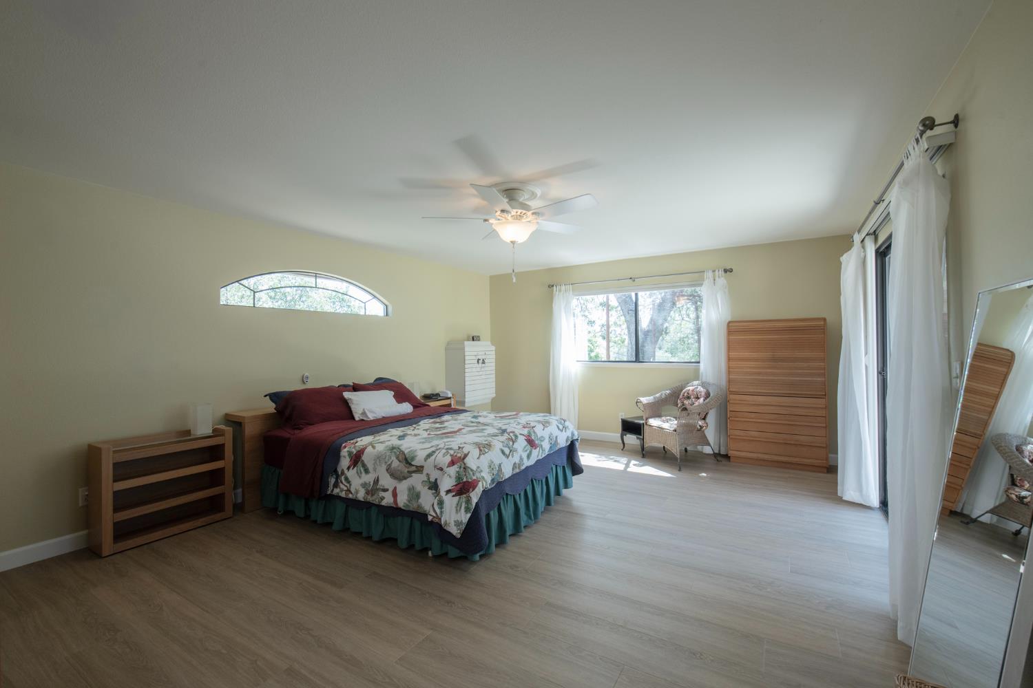 42404 John Muir Dr, Coarsegold, CA 93614