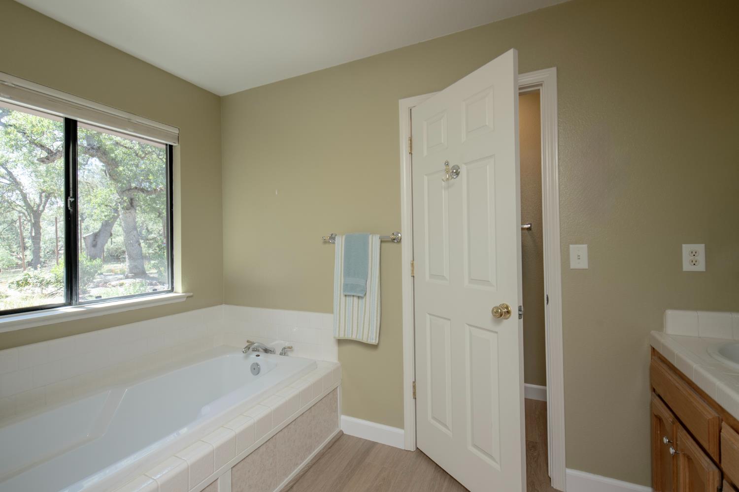 42404 John Muir Dr, Coarsegold, CA 93614