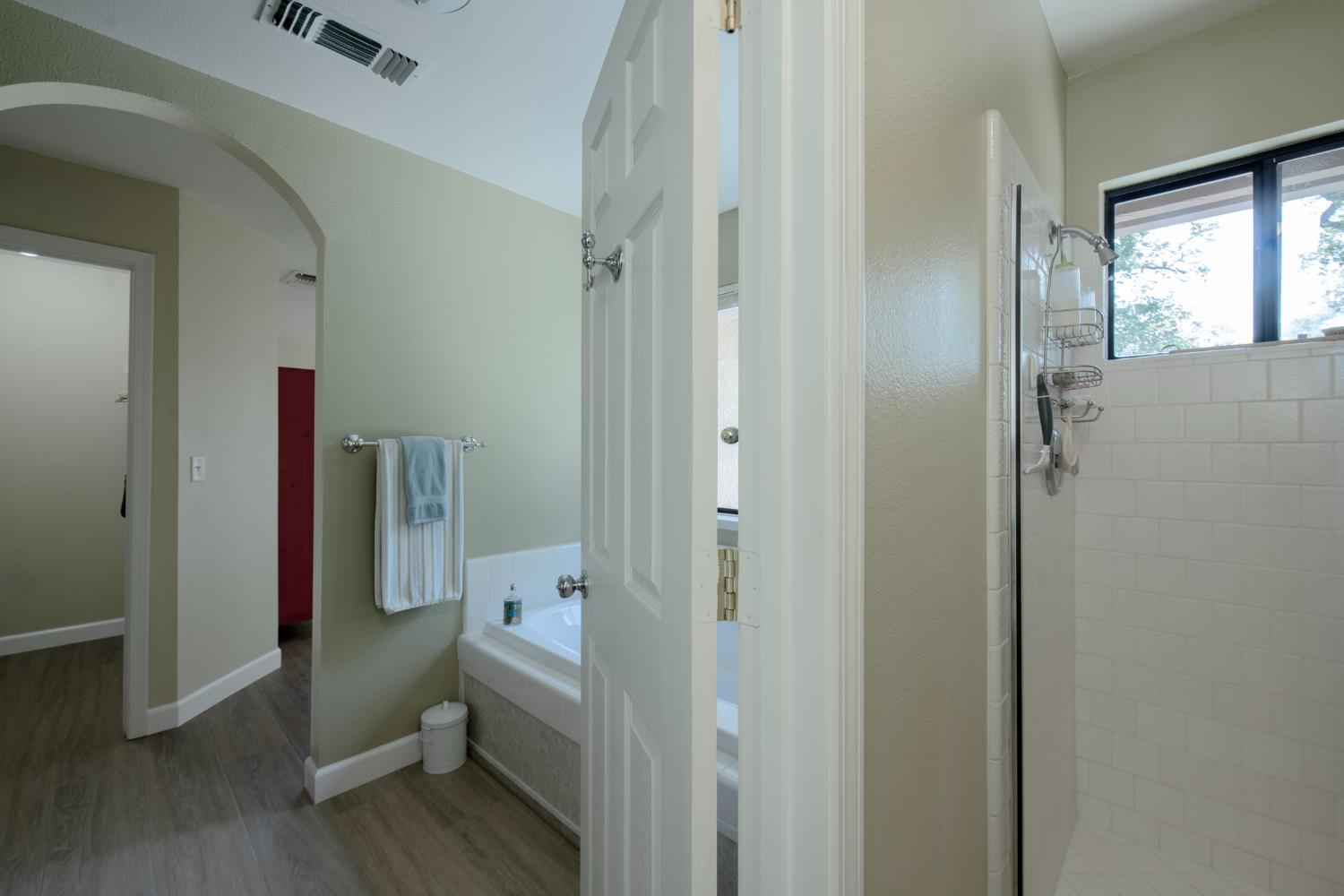 42404 John Muir Dr, Coarsegold, CA 93614