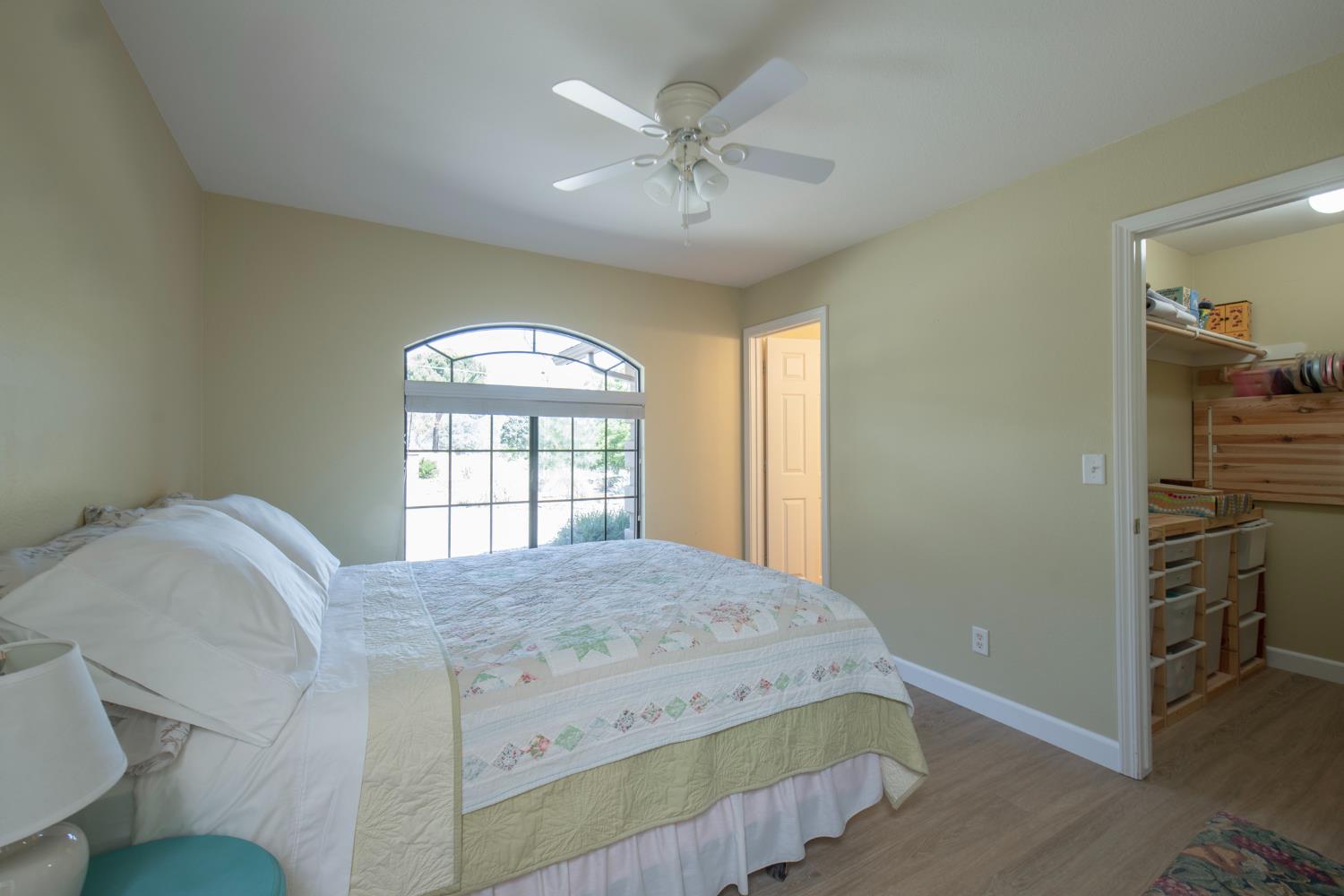 42404 John Muir Dr, Coarsegold, CA 93614