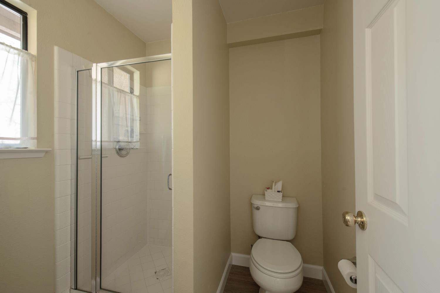 42404 John Muir Dr, Coarsegold, CA 93614