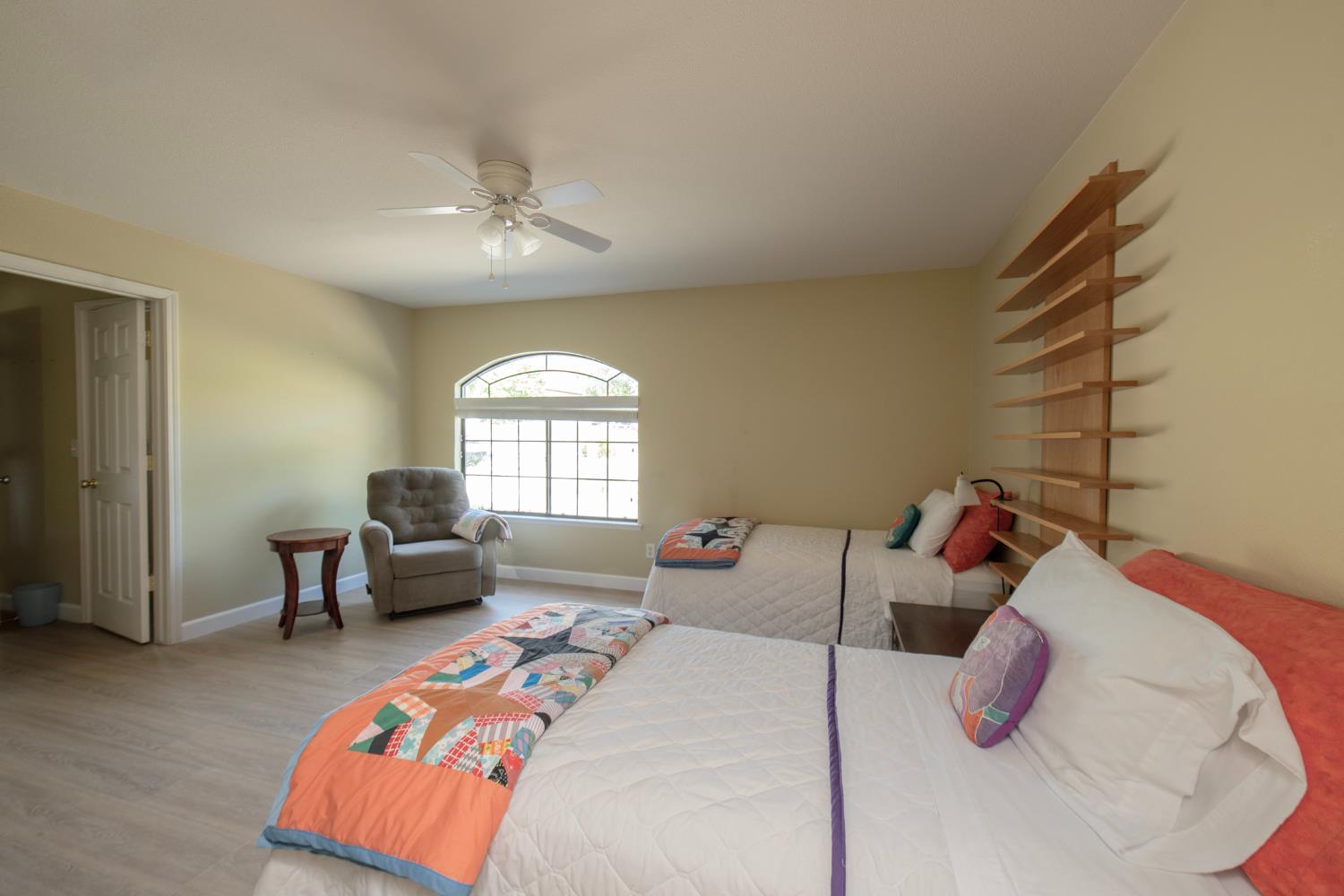 42404 John Muir Dr, Coarsegold, CA 93614