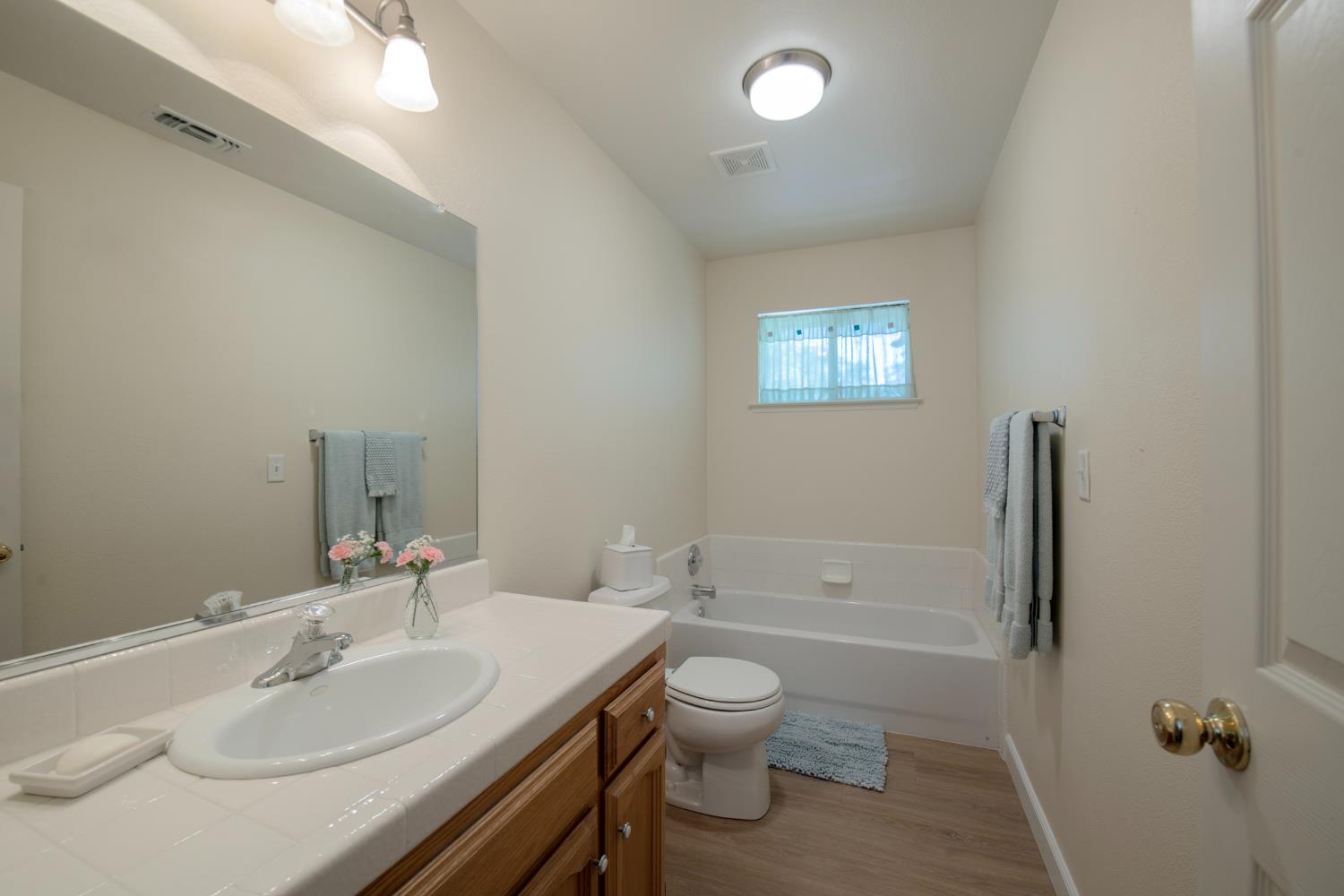 42404 John Muir Dr, Coarsegold, CA 93614