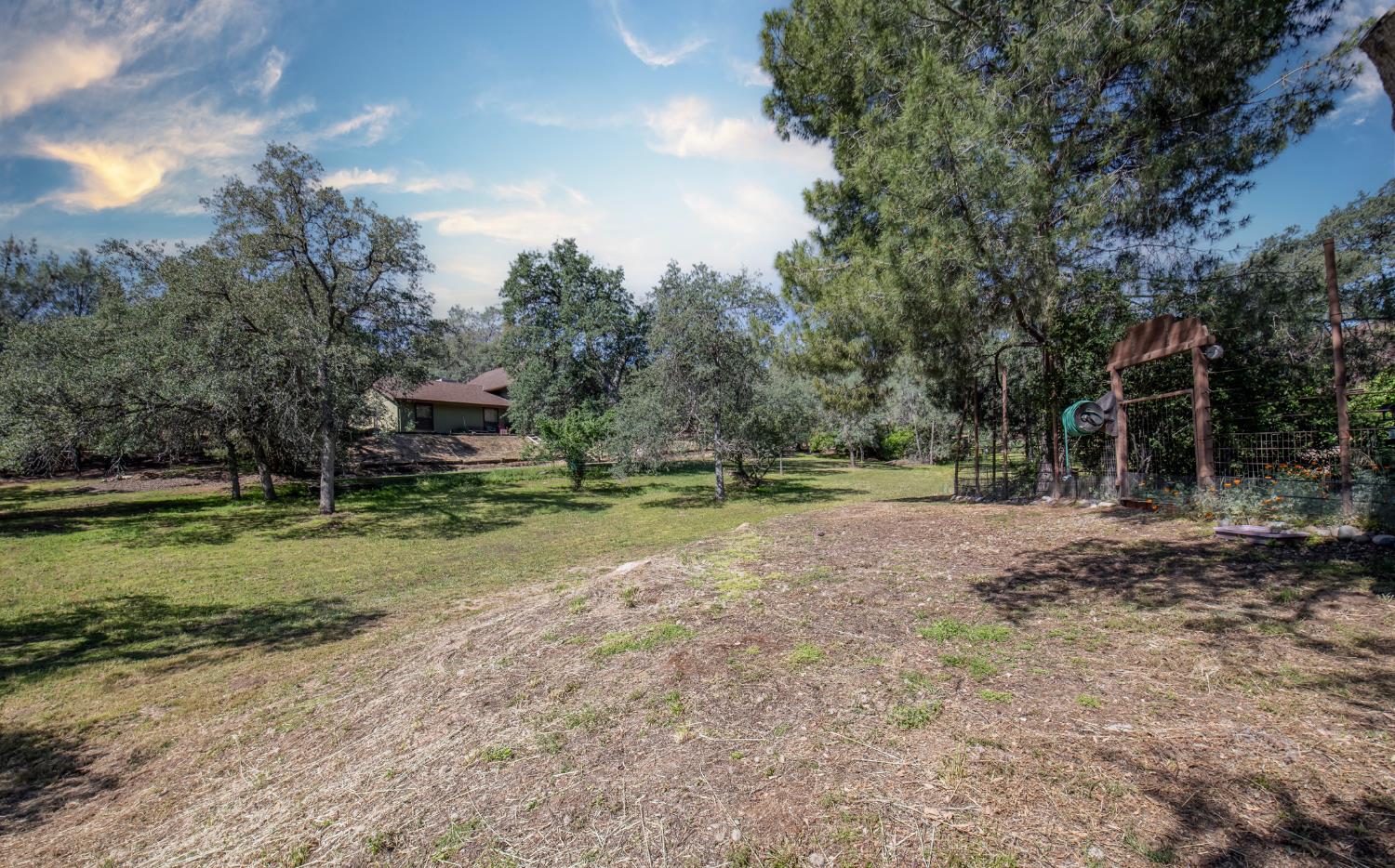 42404 John Muir Dr, Coarsegold, CA 93614