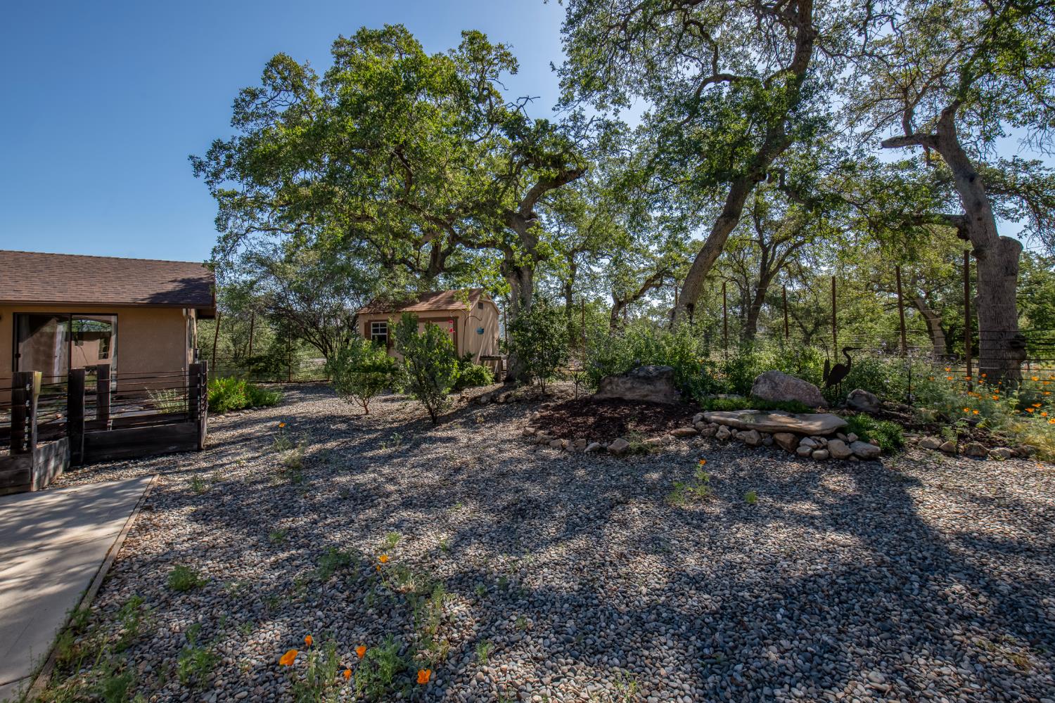 42404 John Muir Dr, Coarsegold, CA 93614