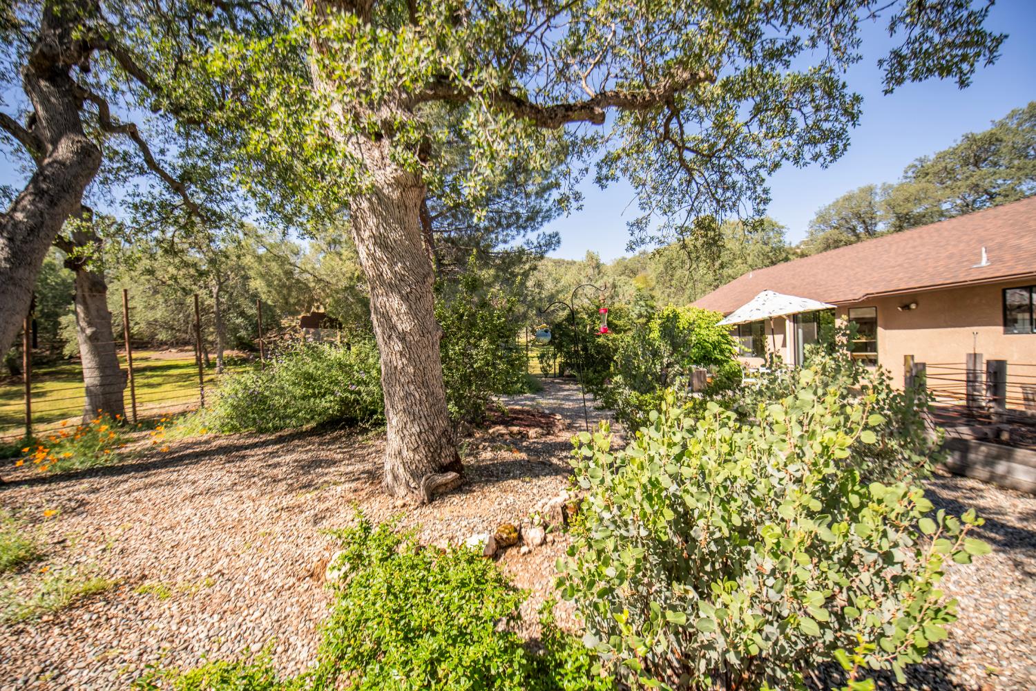 42404 John Muir Dr, Coarsegold, CA 93614