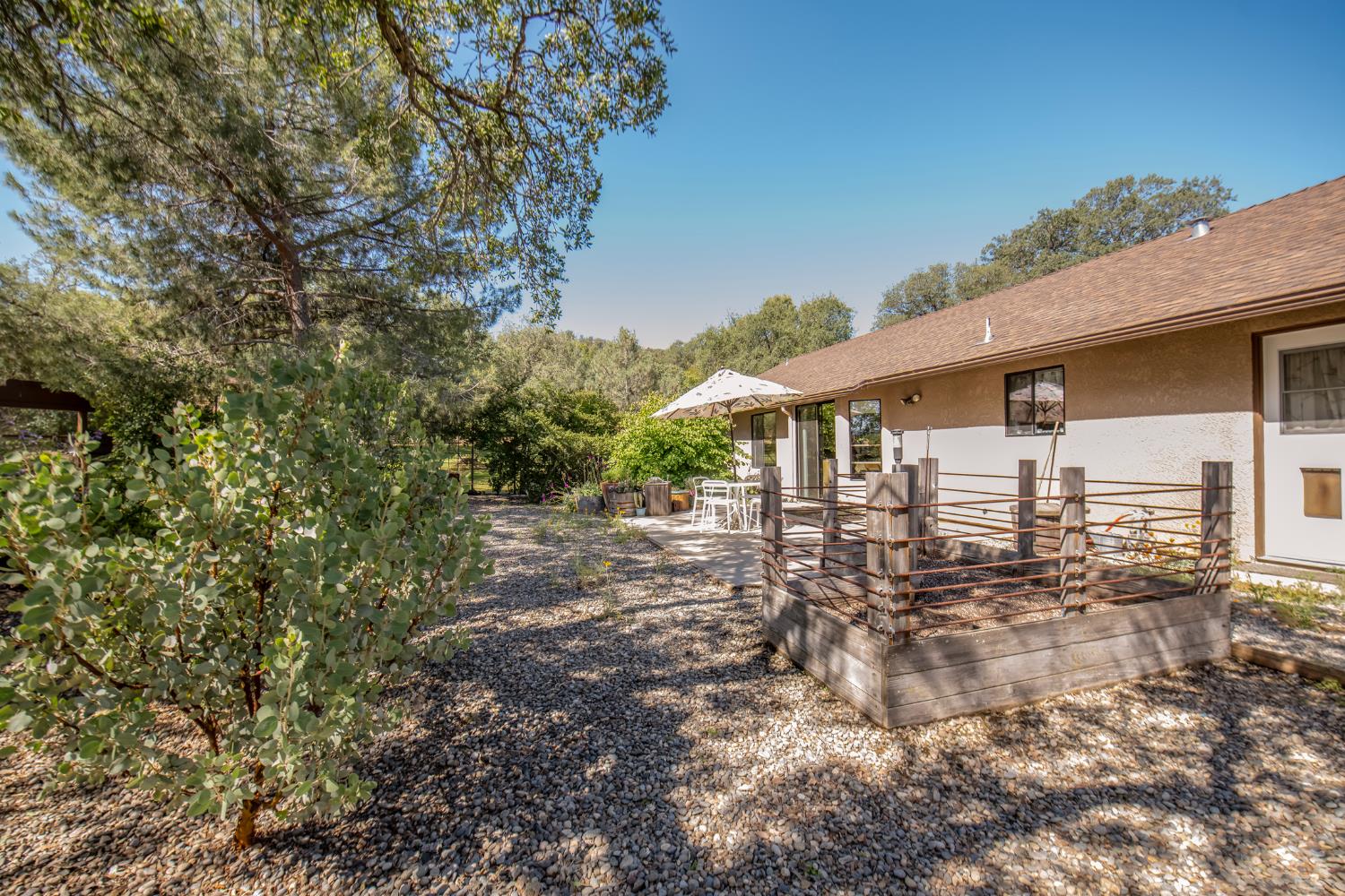 42404 John Muir Dr, Coarsegold, CA 93614