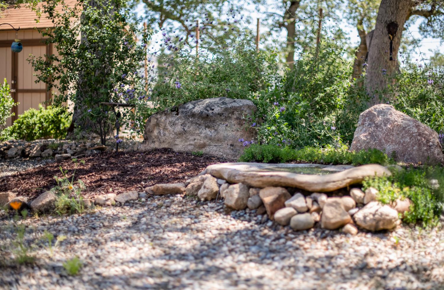 42404 John Muir Dr, Coarsegold, CA 93614