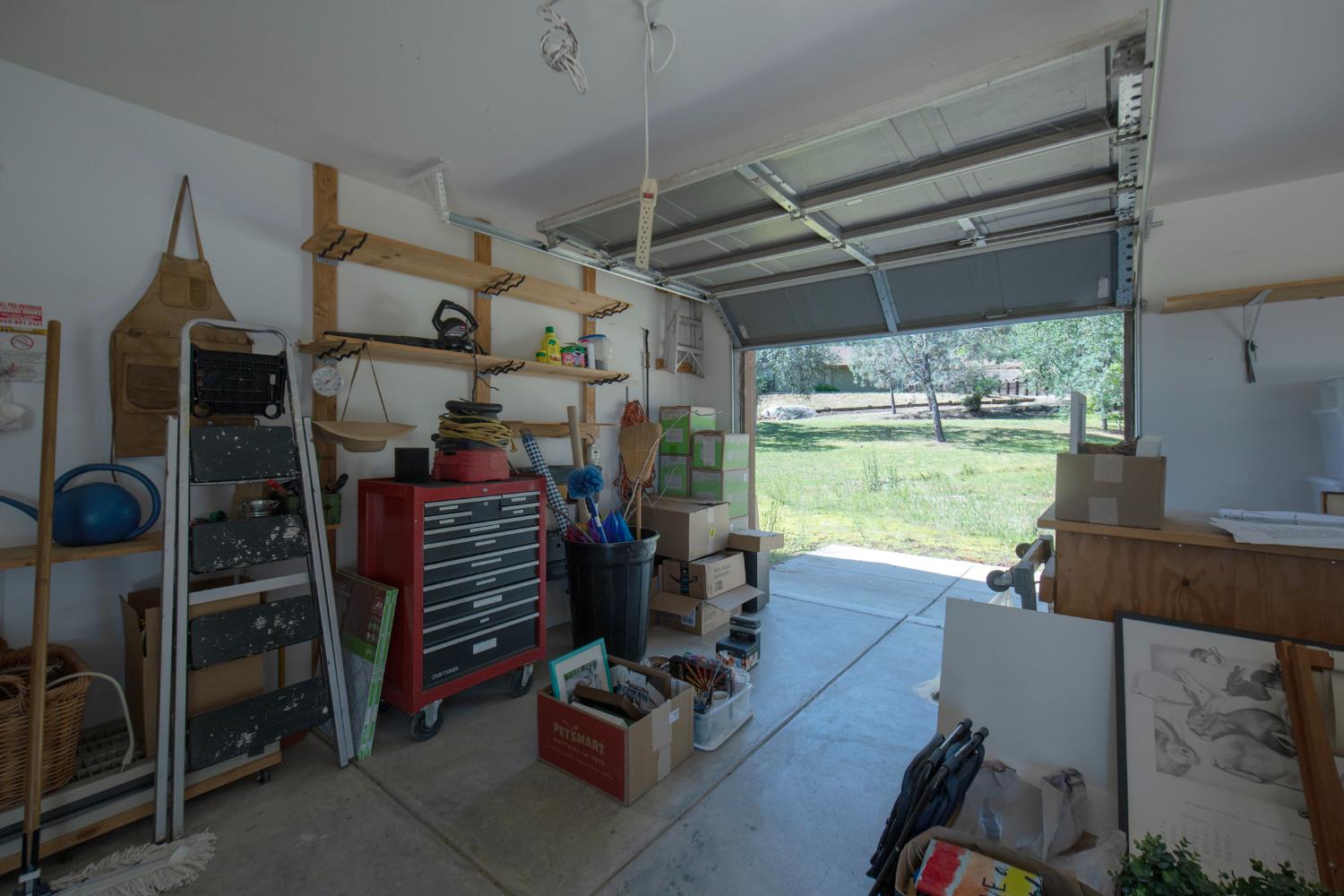 42404 John Muir Dr, Coarsegold, CA 93614