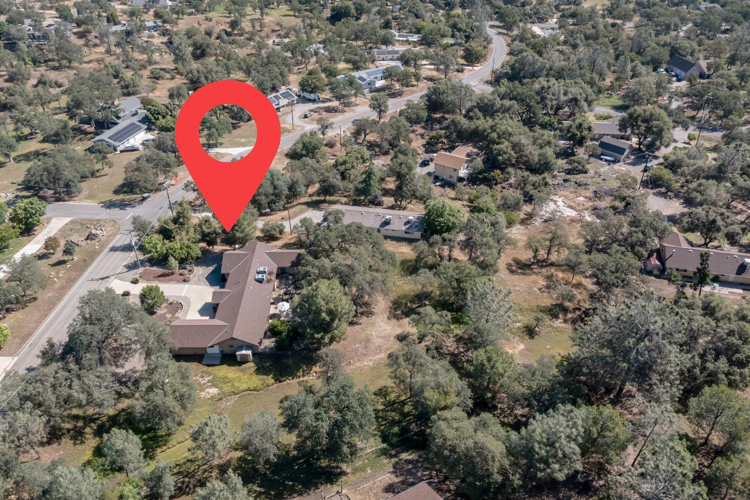 42404 John Muir Dr, Coarsegold, CA 93614