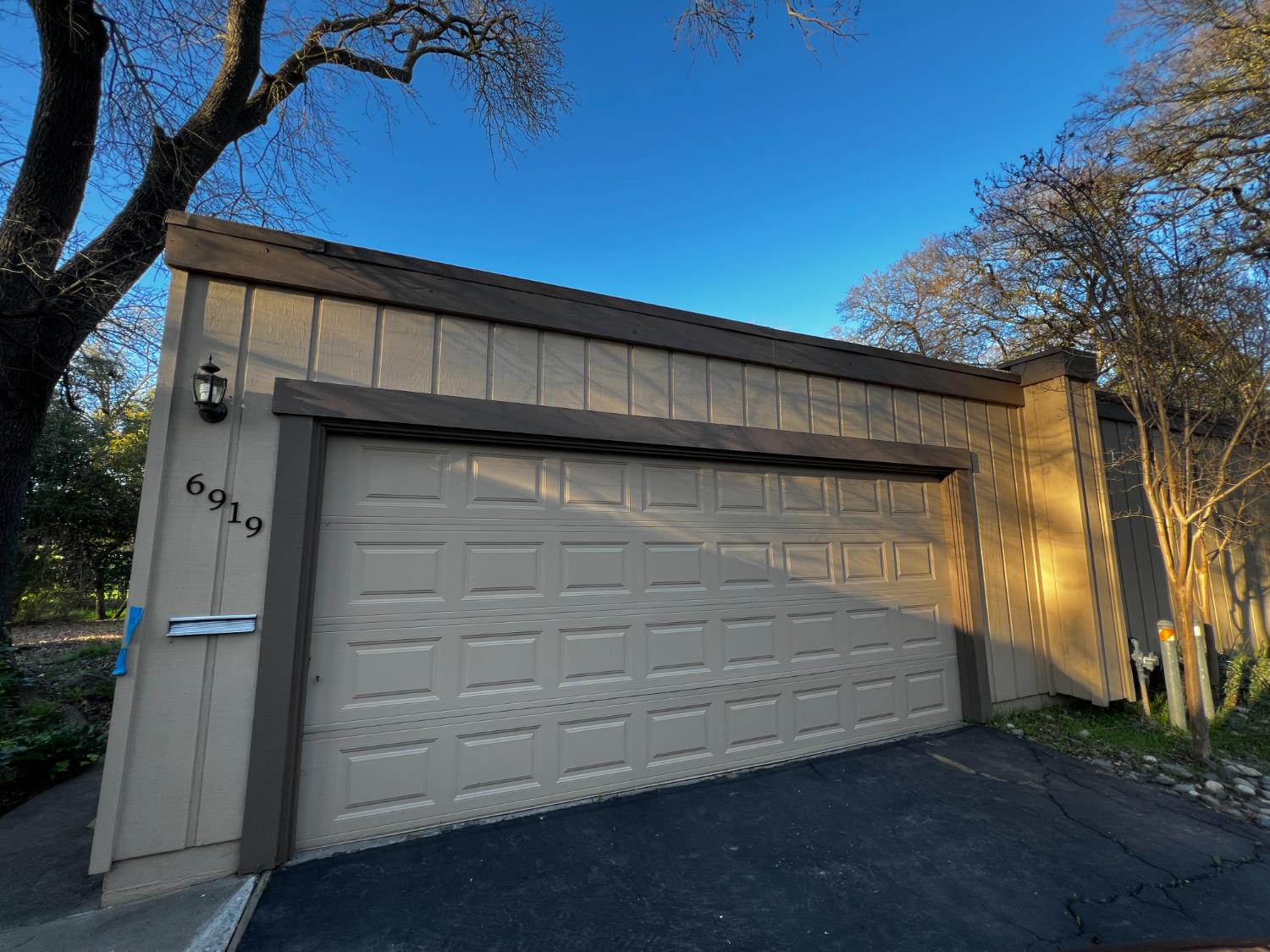 6919 Vera Cruz, Out Of Area, CA 95621