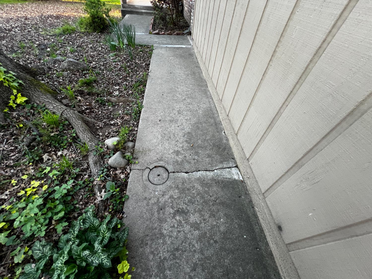 6919 Vera Cruz, Out Of Area, CA 95621