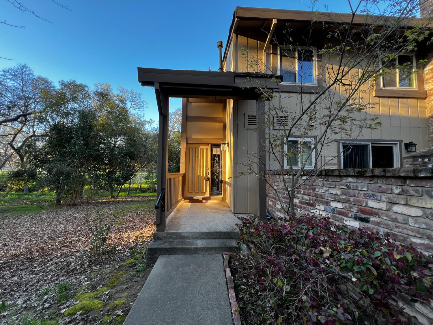 6919 Vera Cruz, Out Of Area, CA 95621