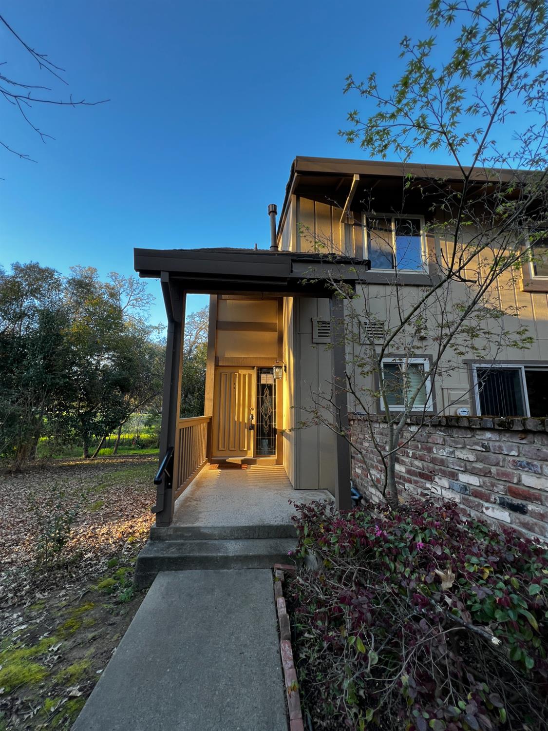 6919 Vera Cruz, Out Of Area, CA 95621