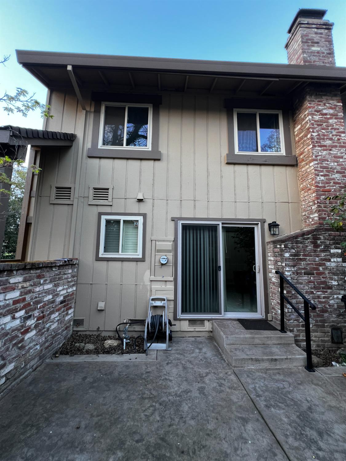 6919 Vera Cruz, Out Of Area, CA 95621