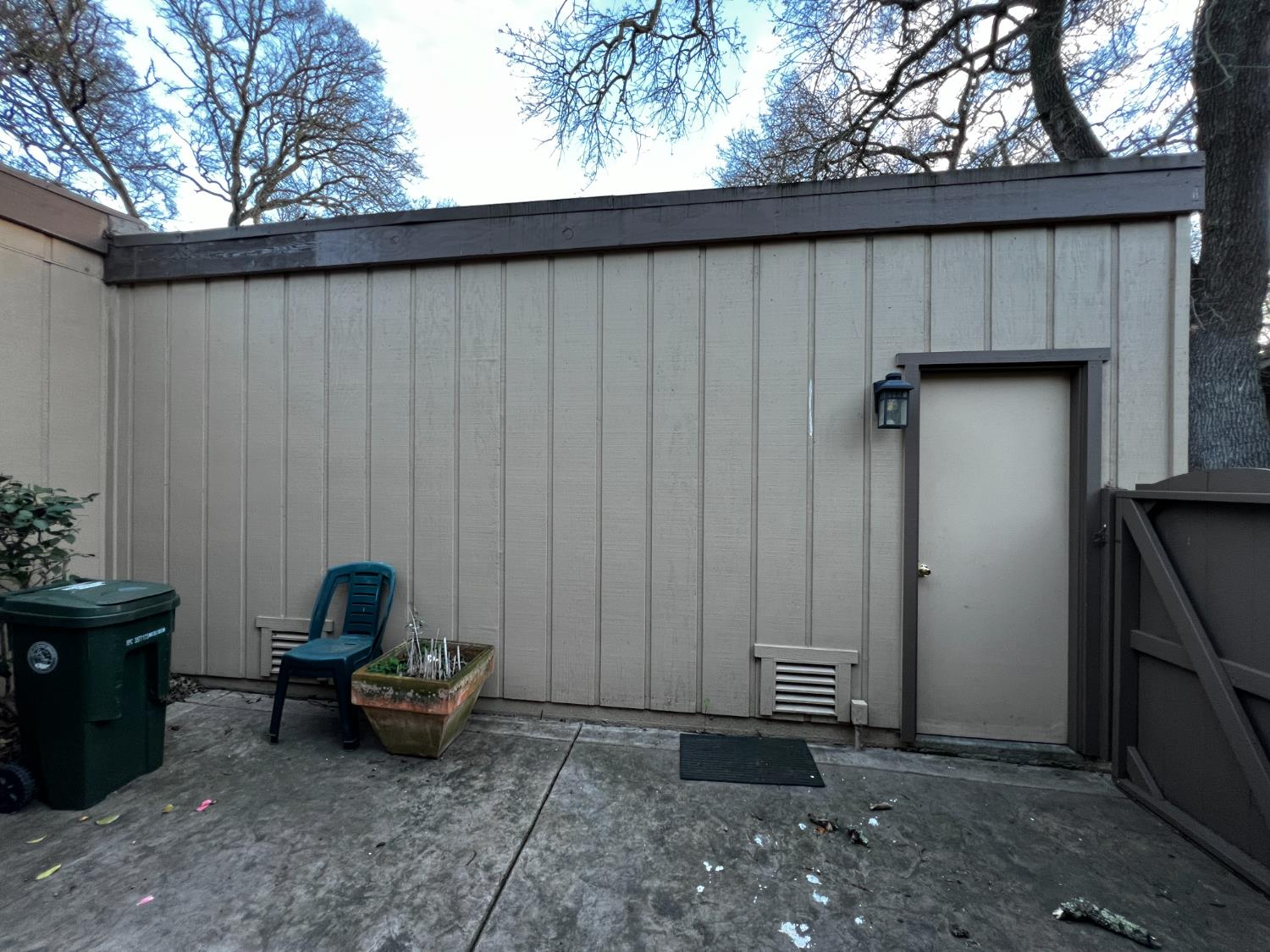 6919 Vera Cruz, Out Of Area, CA 95621