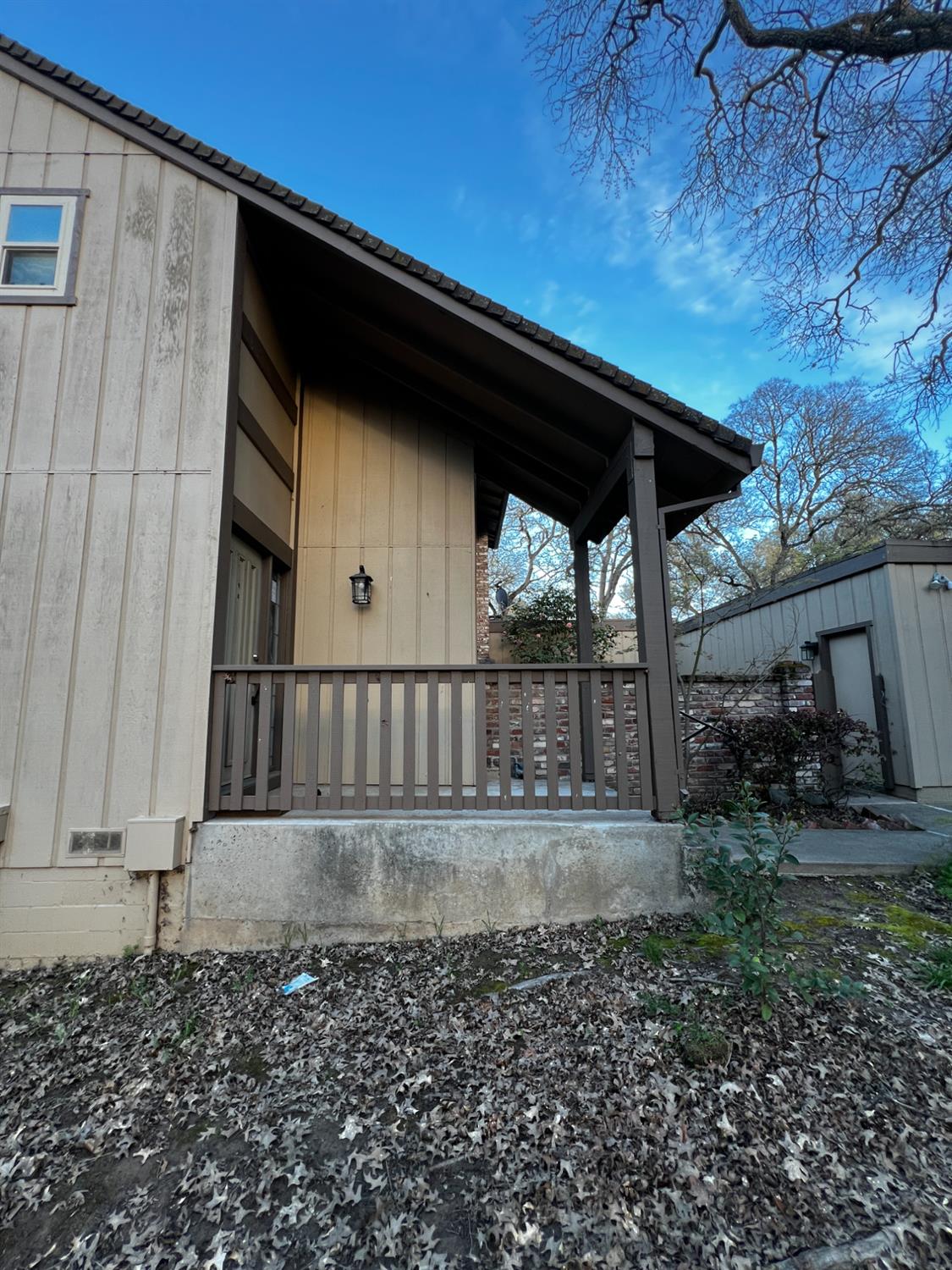 6919 Vera Cruz, Out Of Area, CA 95621