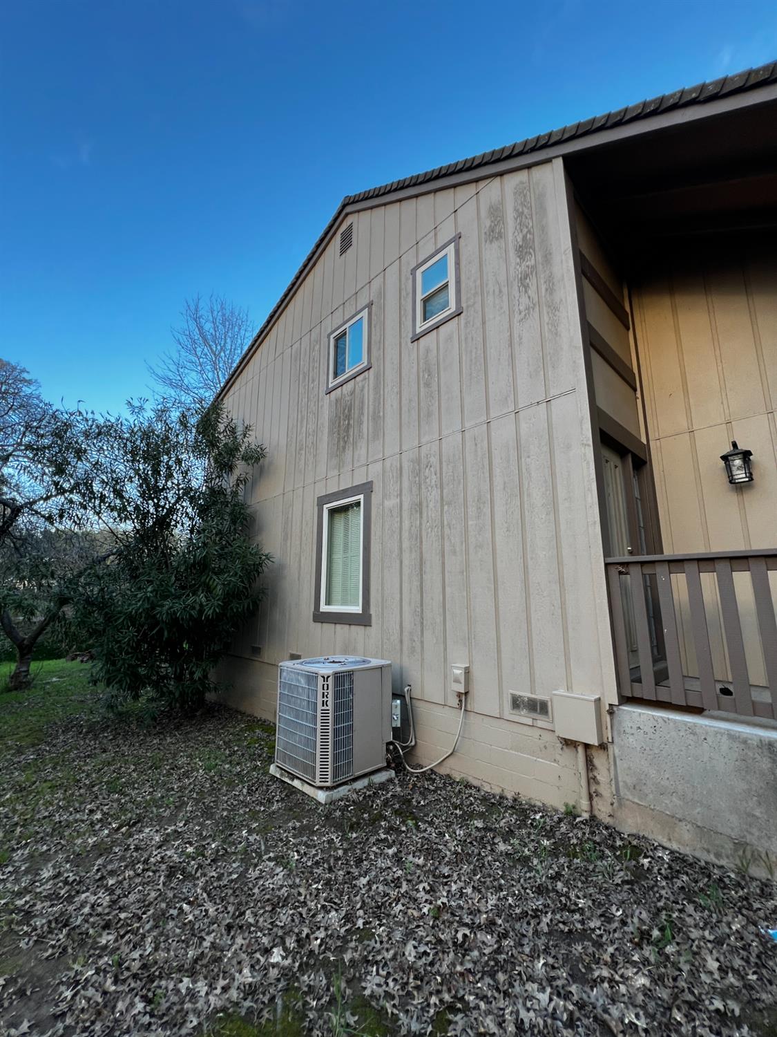 6919 Vera Cruz, Out Of Area, CA 95621