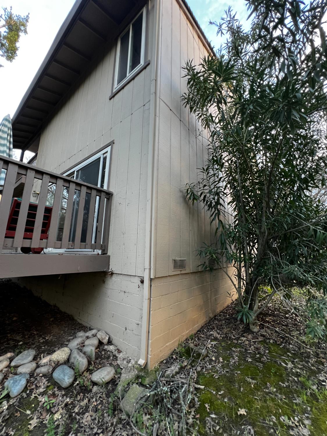 6919 Vera Cruz, Out Of Area, CA 95621