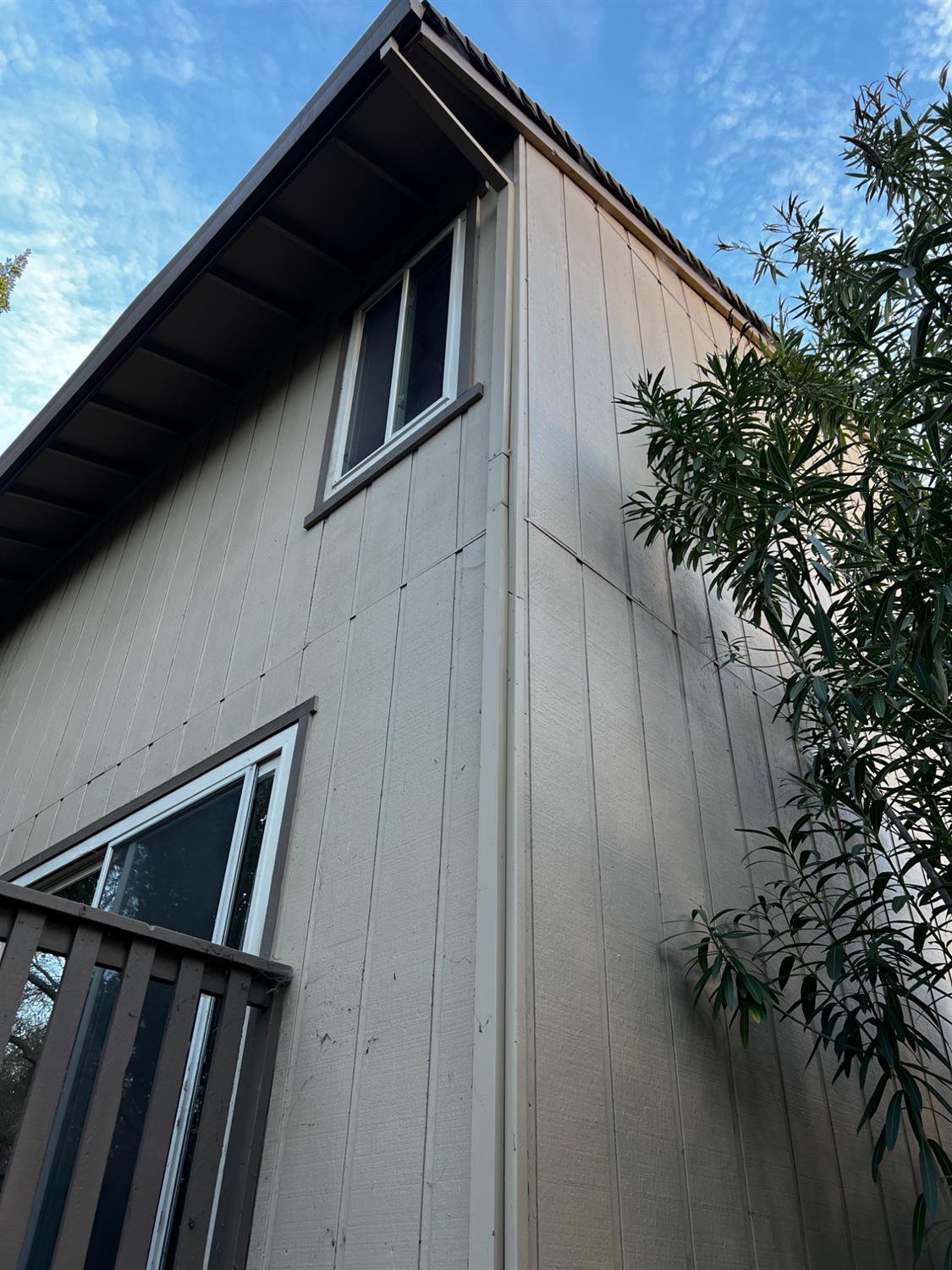 6919 Vera Cruz, Out Of Area, CA 95621