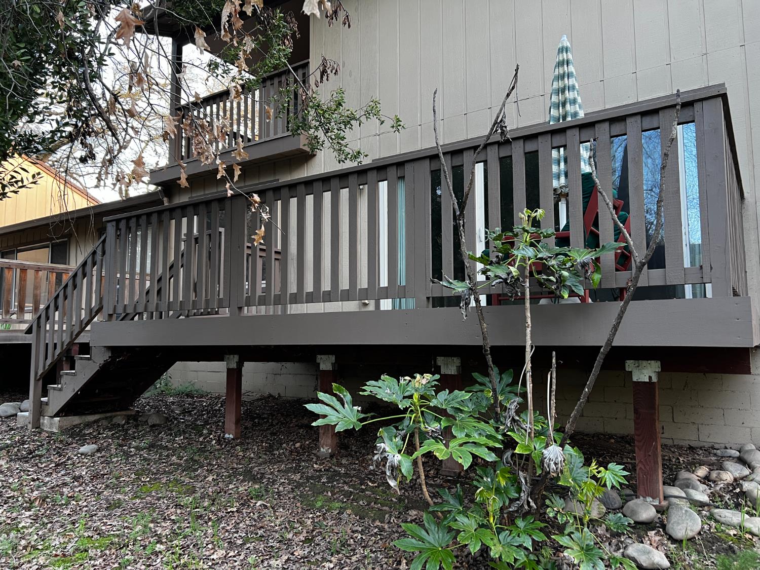 6919 Vera Cruz, Out Of Area, CA 95621