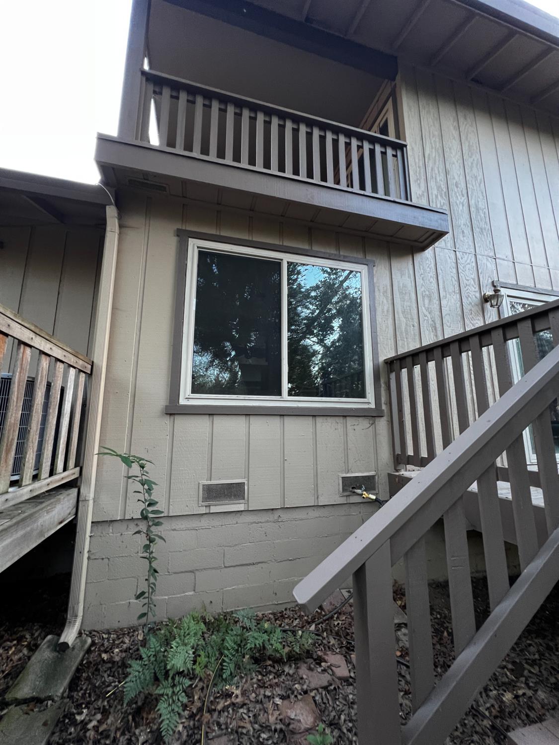 6919 Vera Cruz, Out Of Area, CA 95621