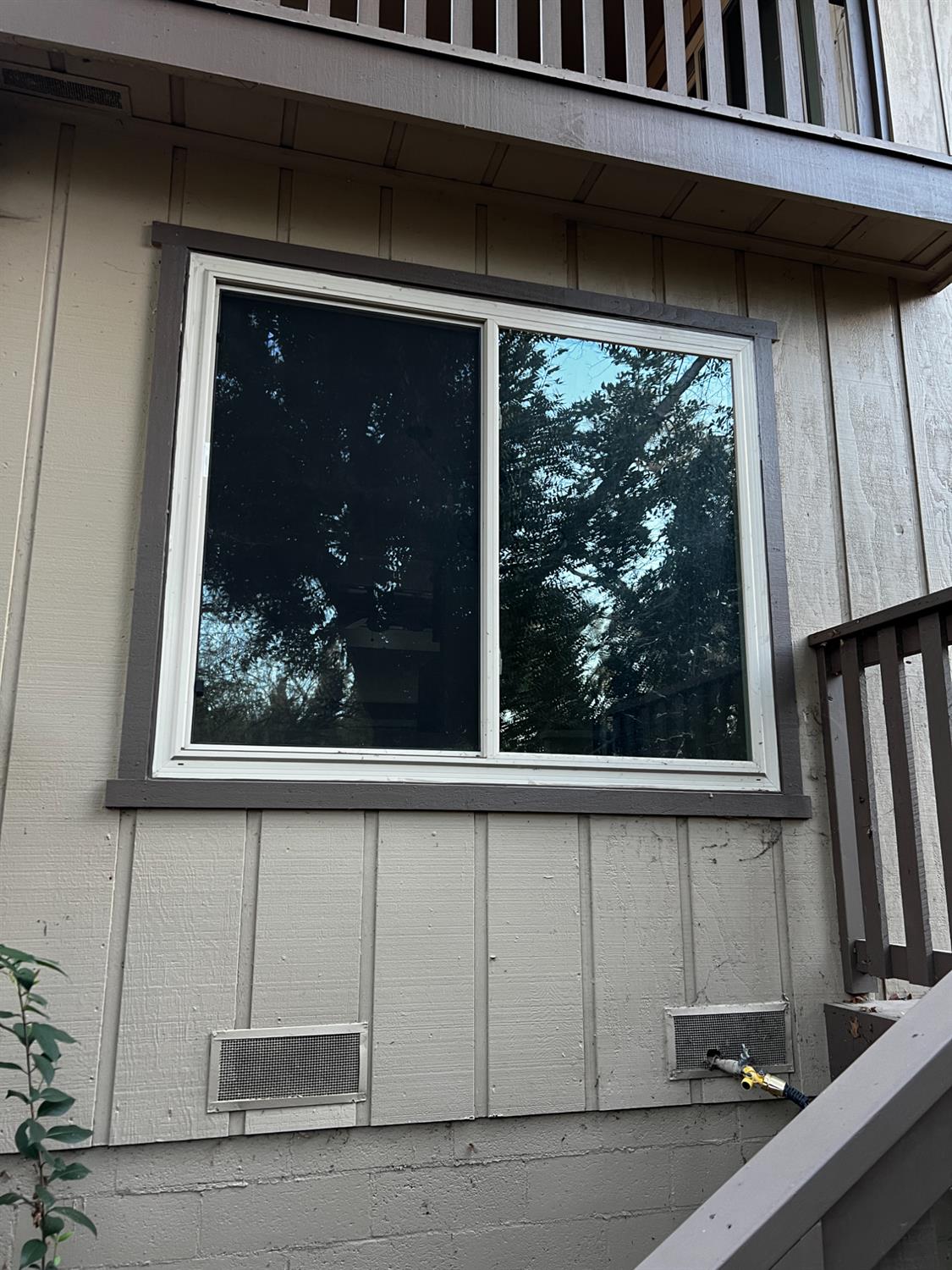 6919 Vera Cruz, Out Of Area, CA 95621