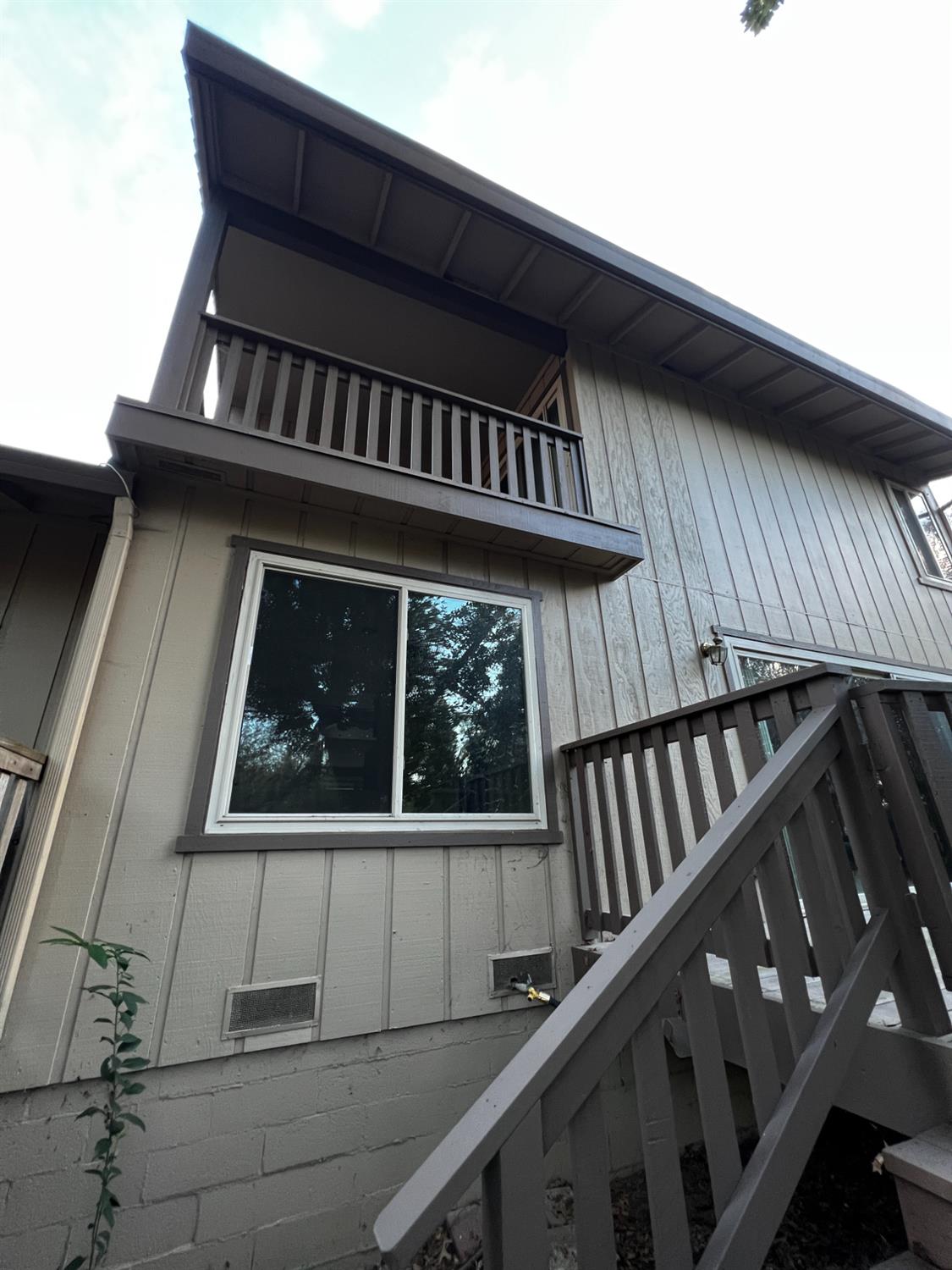 6919 Vera Cruz, Out Of Area, CA 95621