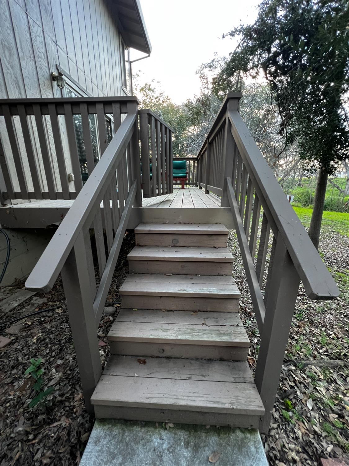 6919 Vera Cruz, Out Of Area, CA 95621