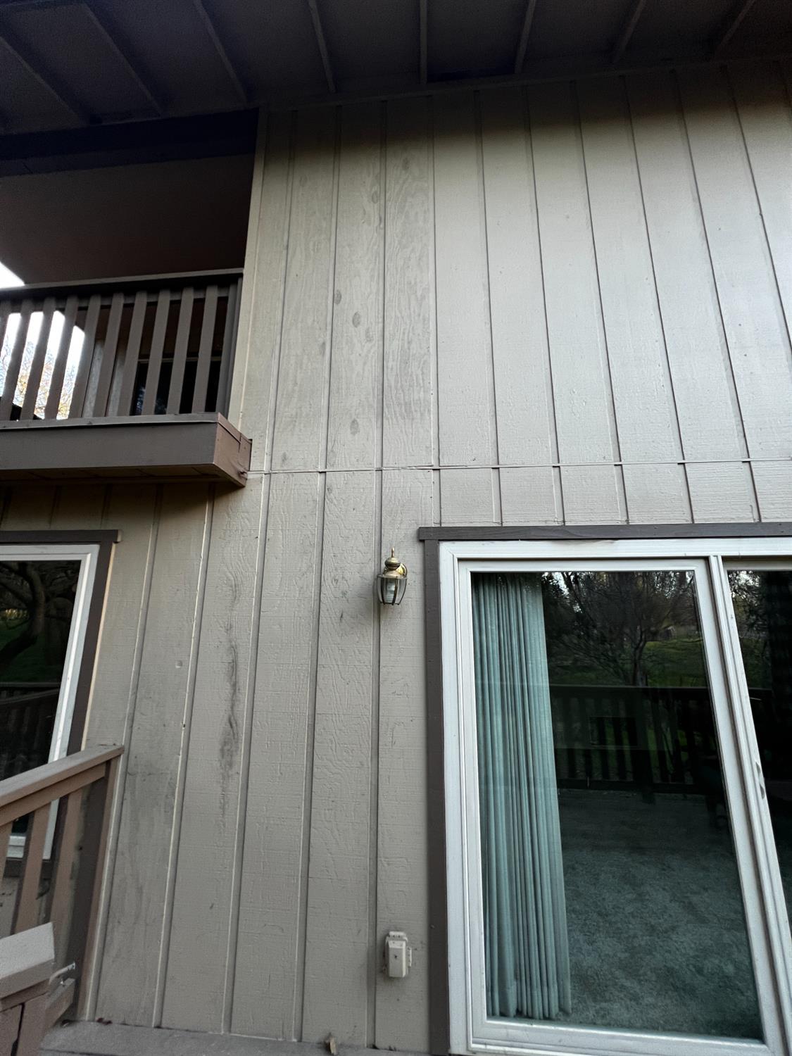 6919 Vera Cruz, Out Of Area, CA 95621