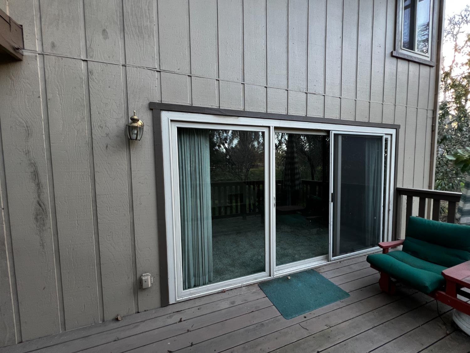 6919 Vera Cruz, Out Of Area, CA 95621