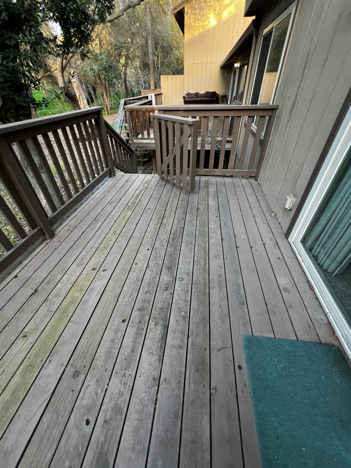 6919 Vera Cruz, Out Of Area, CA 95621