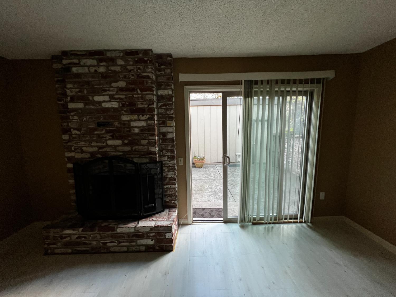 6919 Vera Cruz, Out Of Area, CA 95621