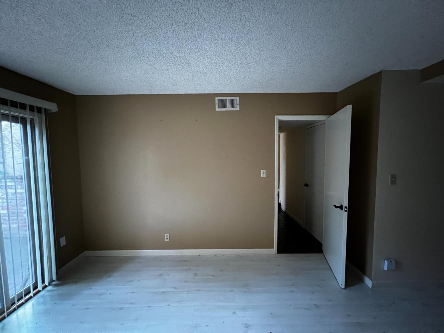 6919 Vera Cruz, Out Of Area, CA 95621
