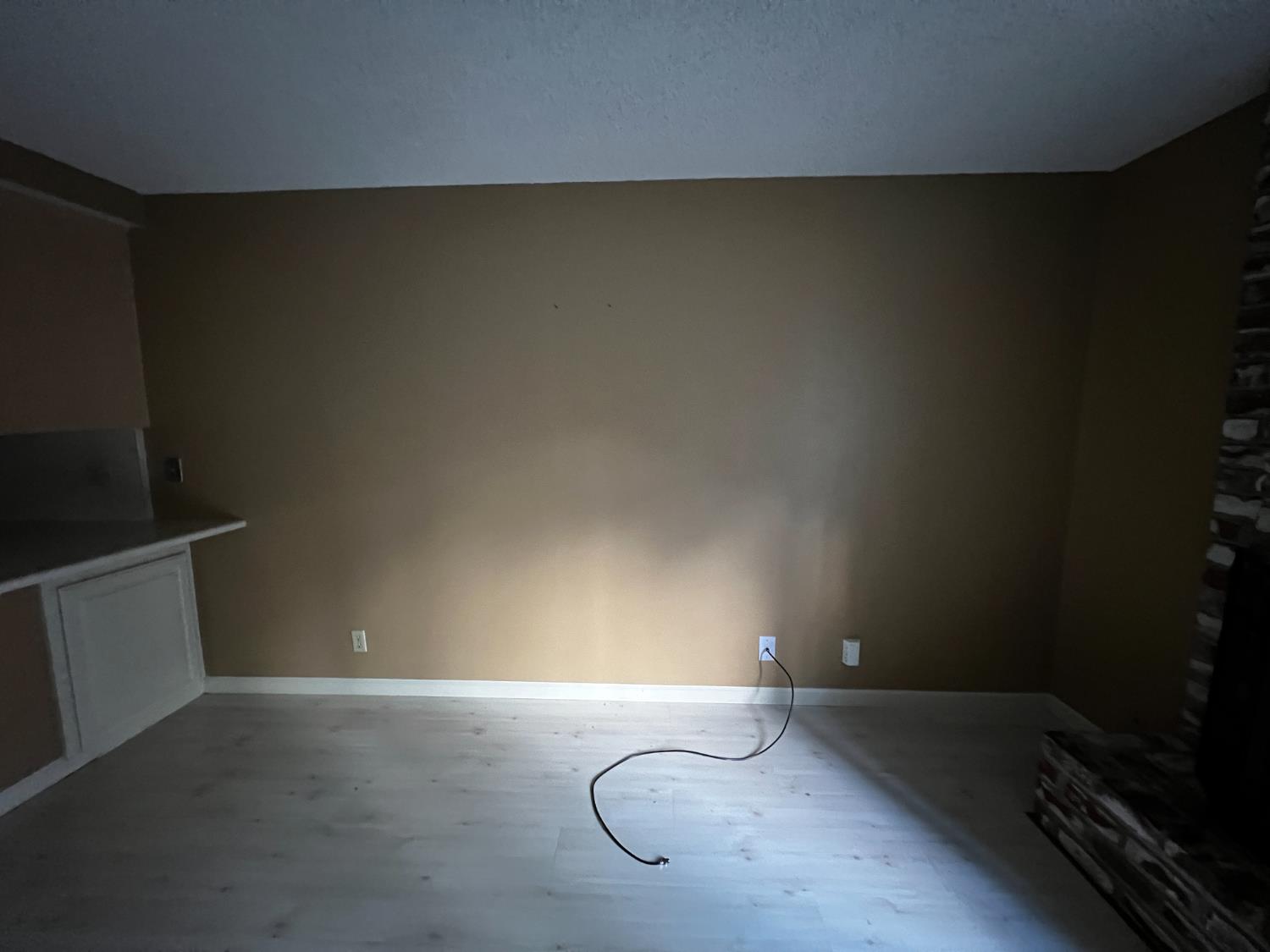 6919 Vera Cruz, Out Of Area, CA 95621