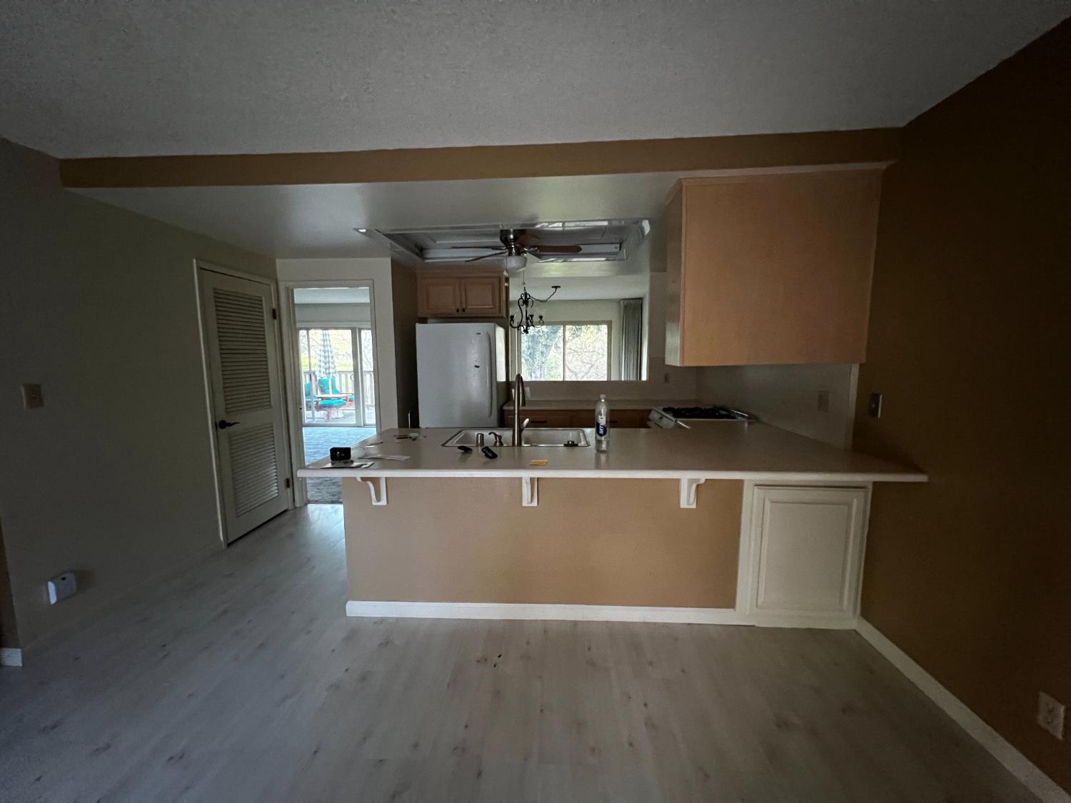 6919 Vera Cruz, Out Of Area, CA 95621