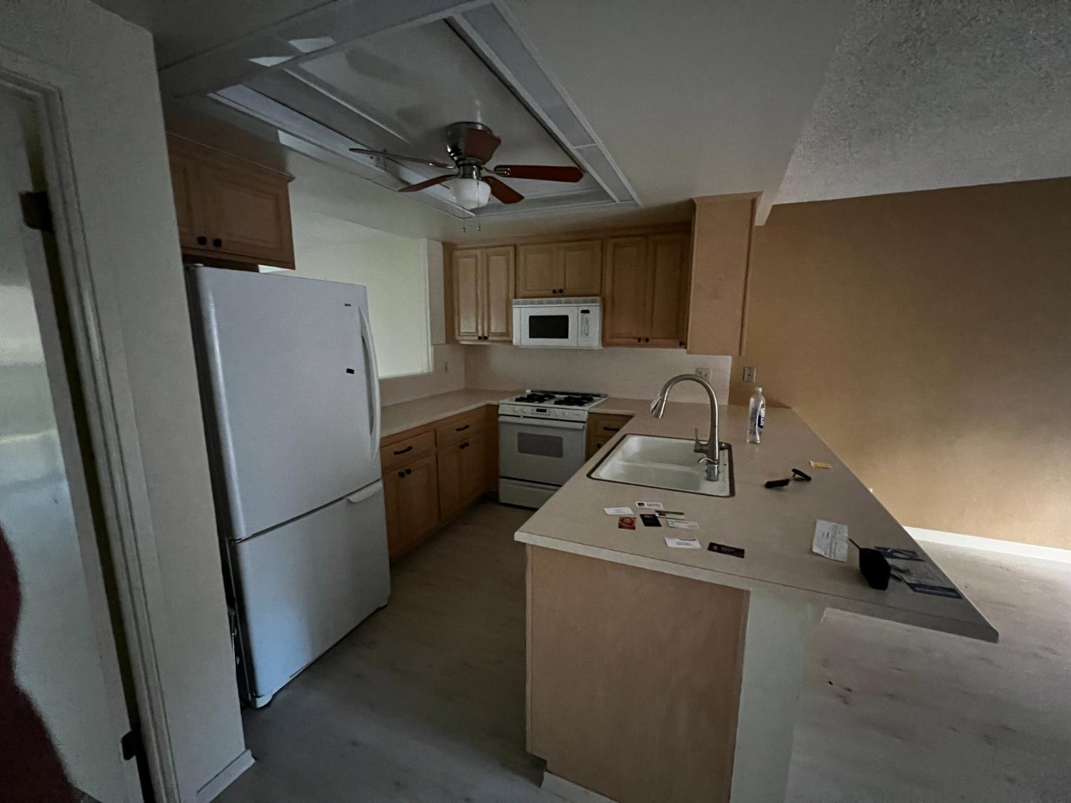 6919 Vera Cruz, Out Of Area, CA 95621