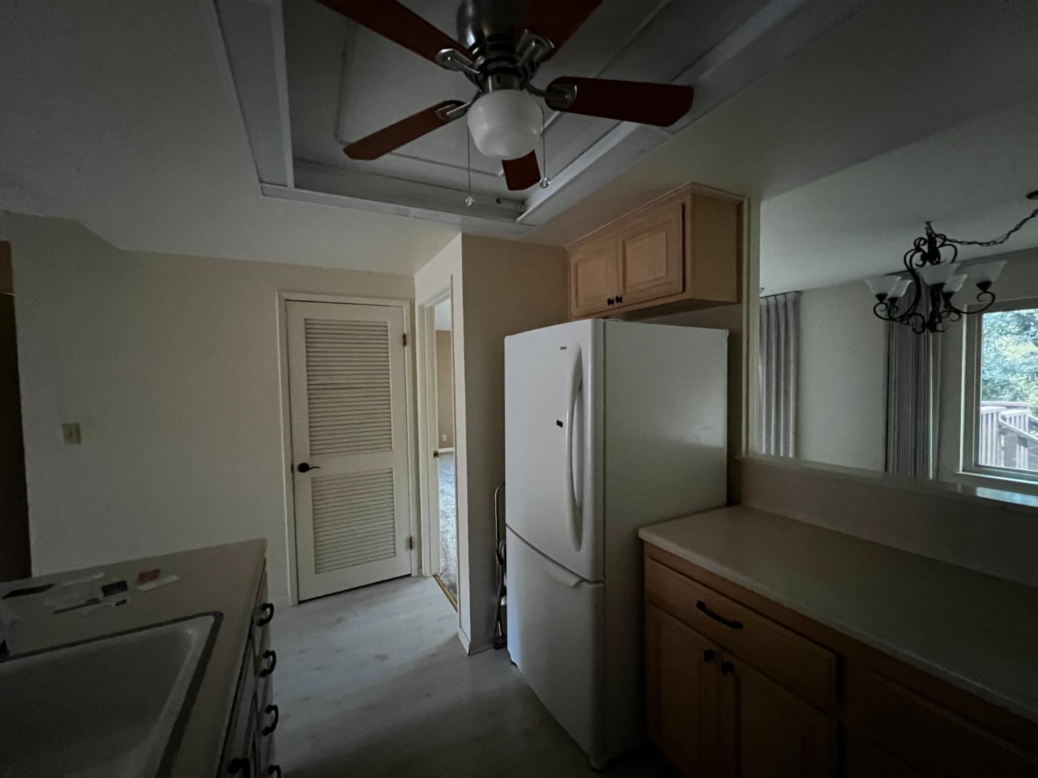 6919 Vera Cruz, Out Of Area, CA 95621