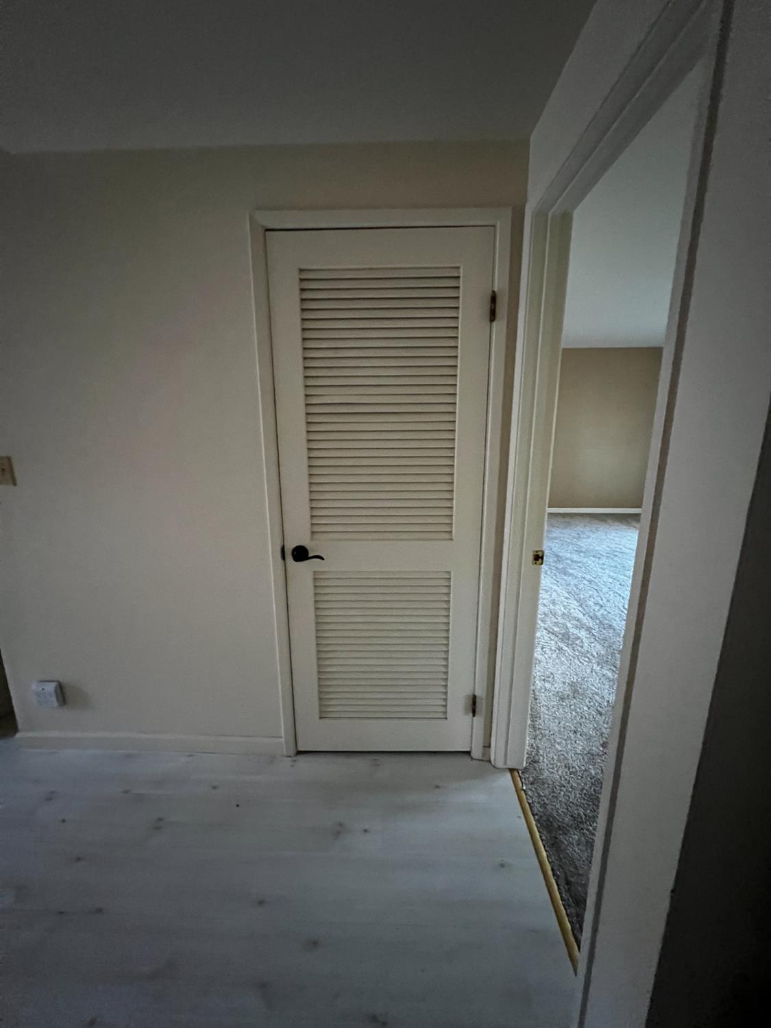 6919 Vera Cruz, Out Of Area, CA 95621