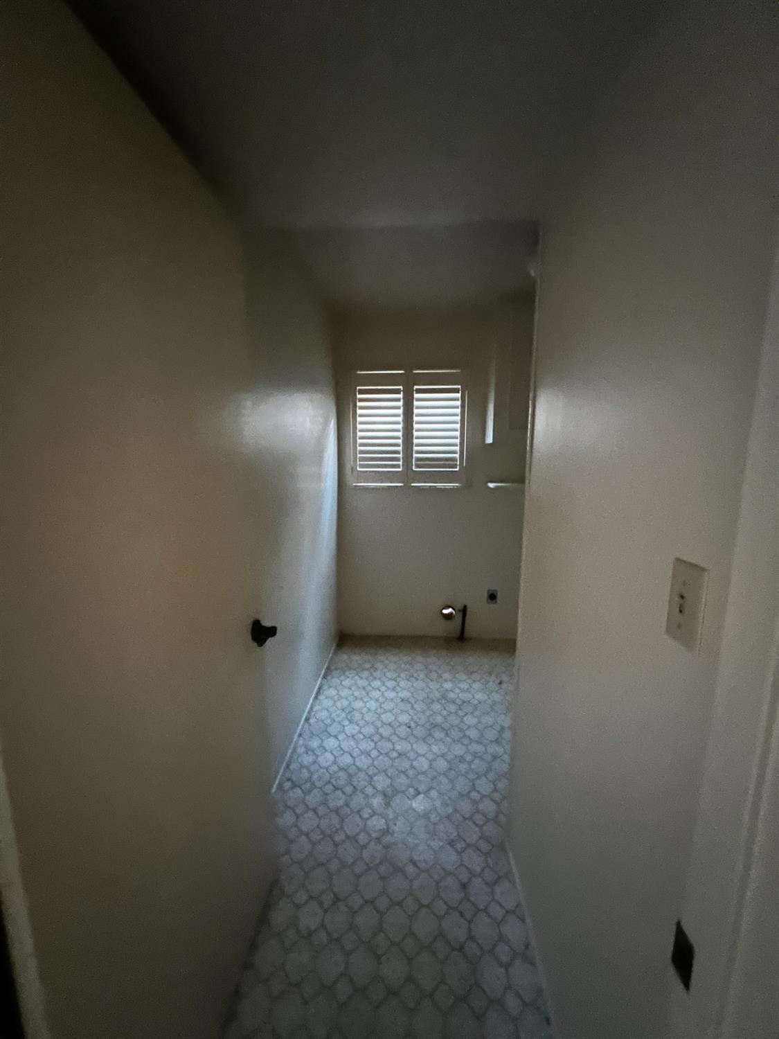 6919 Vera Cruz, Out Of Area, CA 95621