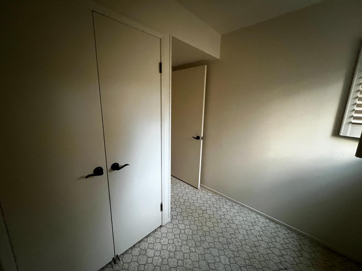 6919 Vera Cruz, Out Of Area, CA 95621