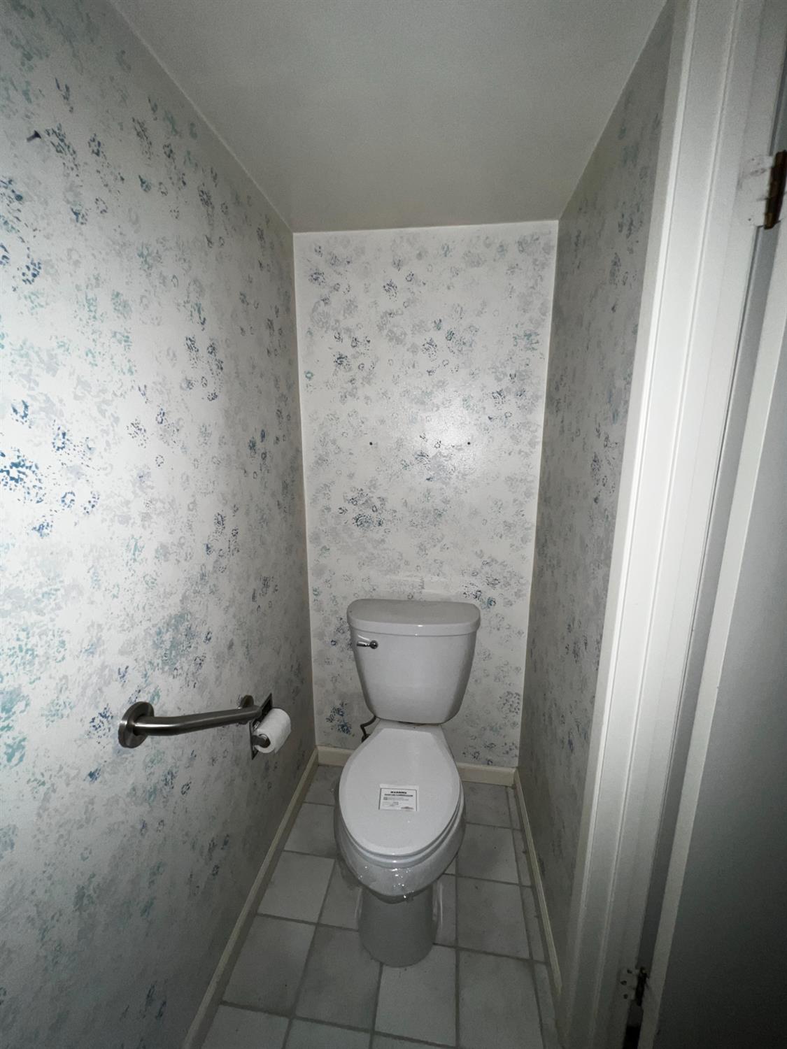 6919 Vera Cruz, Out Of Area, CA 95621