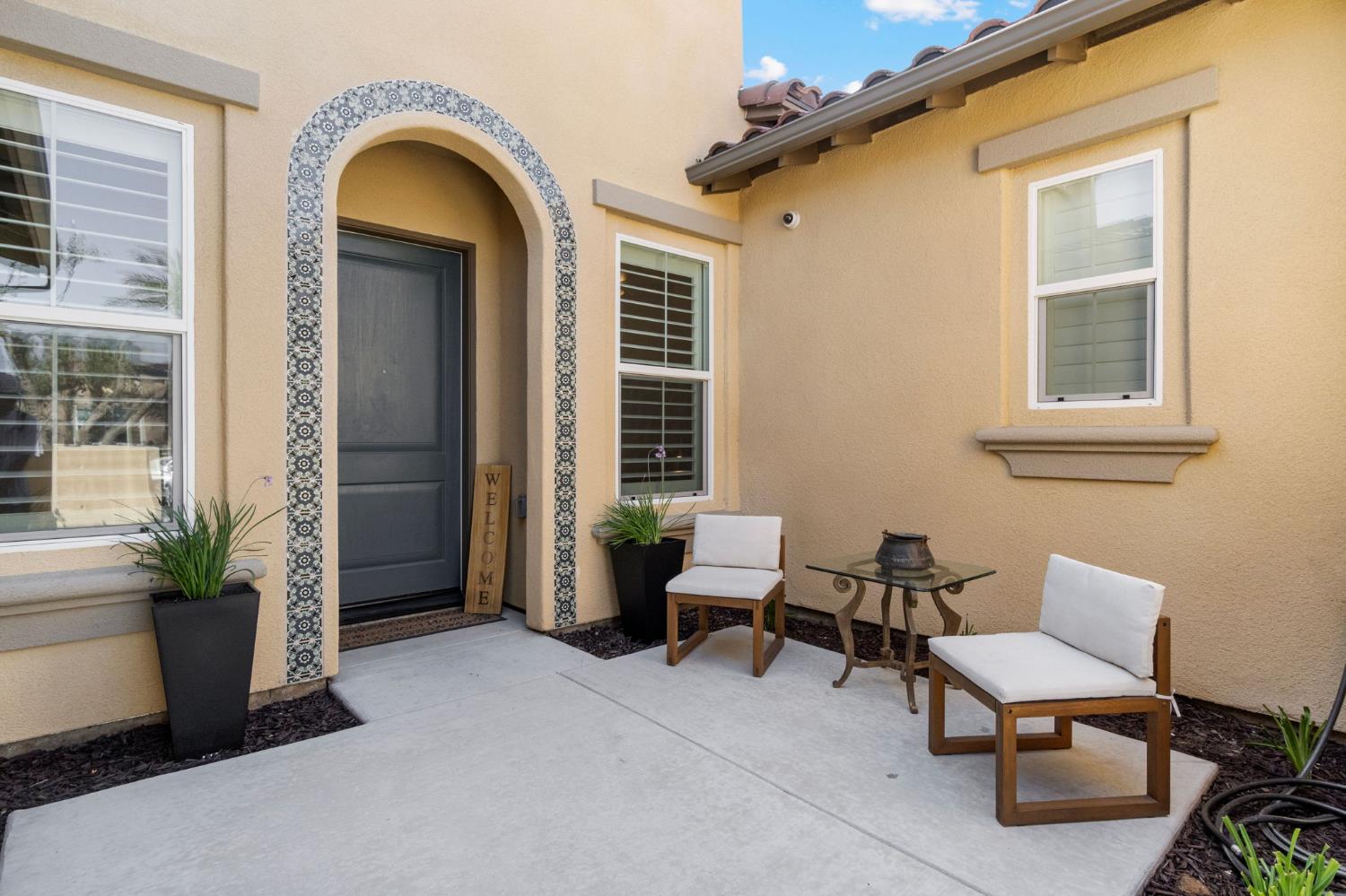 974 Ridgeline Rd W, Madera, CA 93636