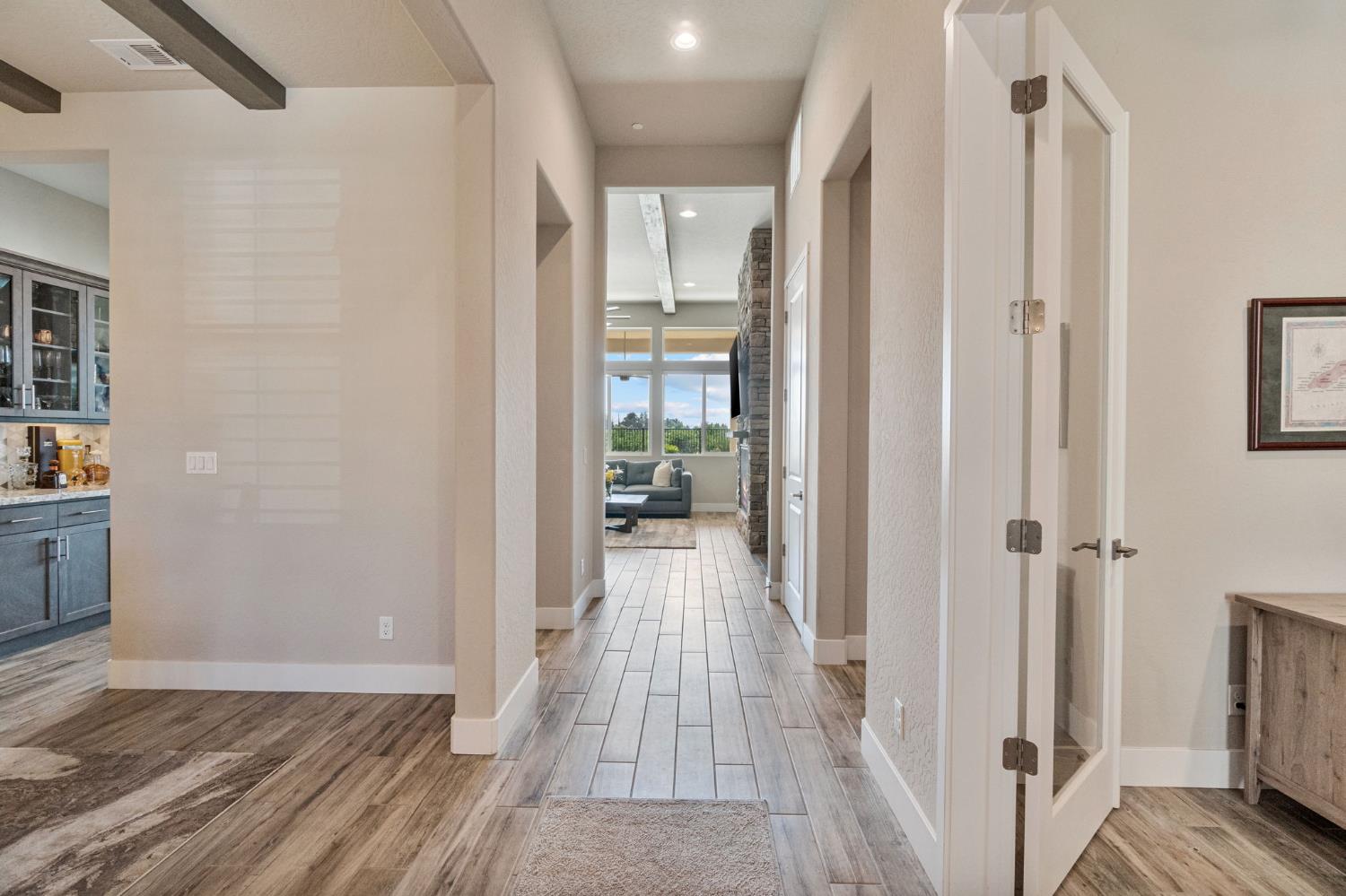 974 Ridgeline Rd W, Madera, CA 93636