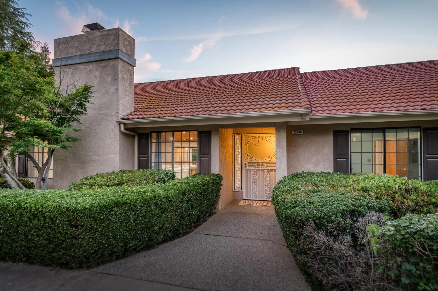 10684 Mountain View Dr, Madera, CA 93636