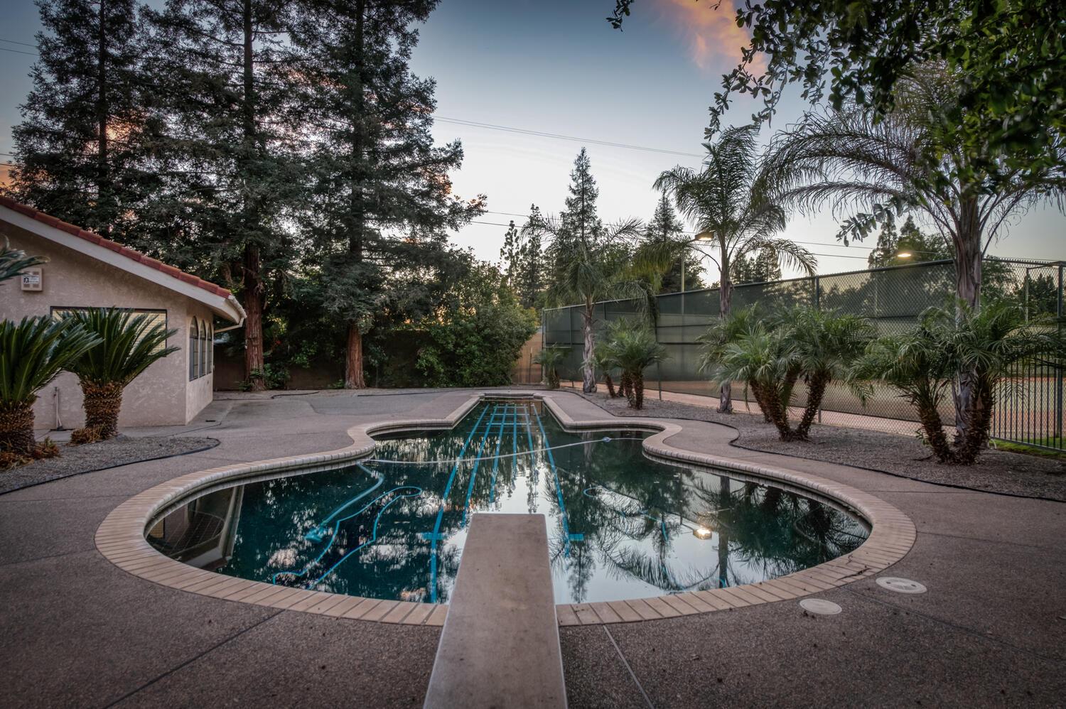 10684 Mountain View Dr, Madera, CA 93636